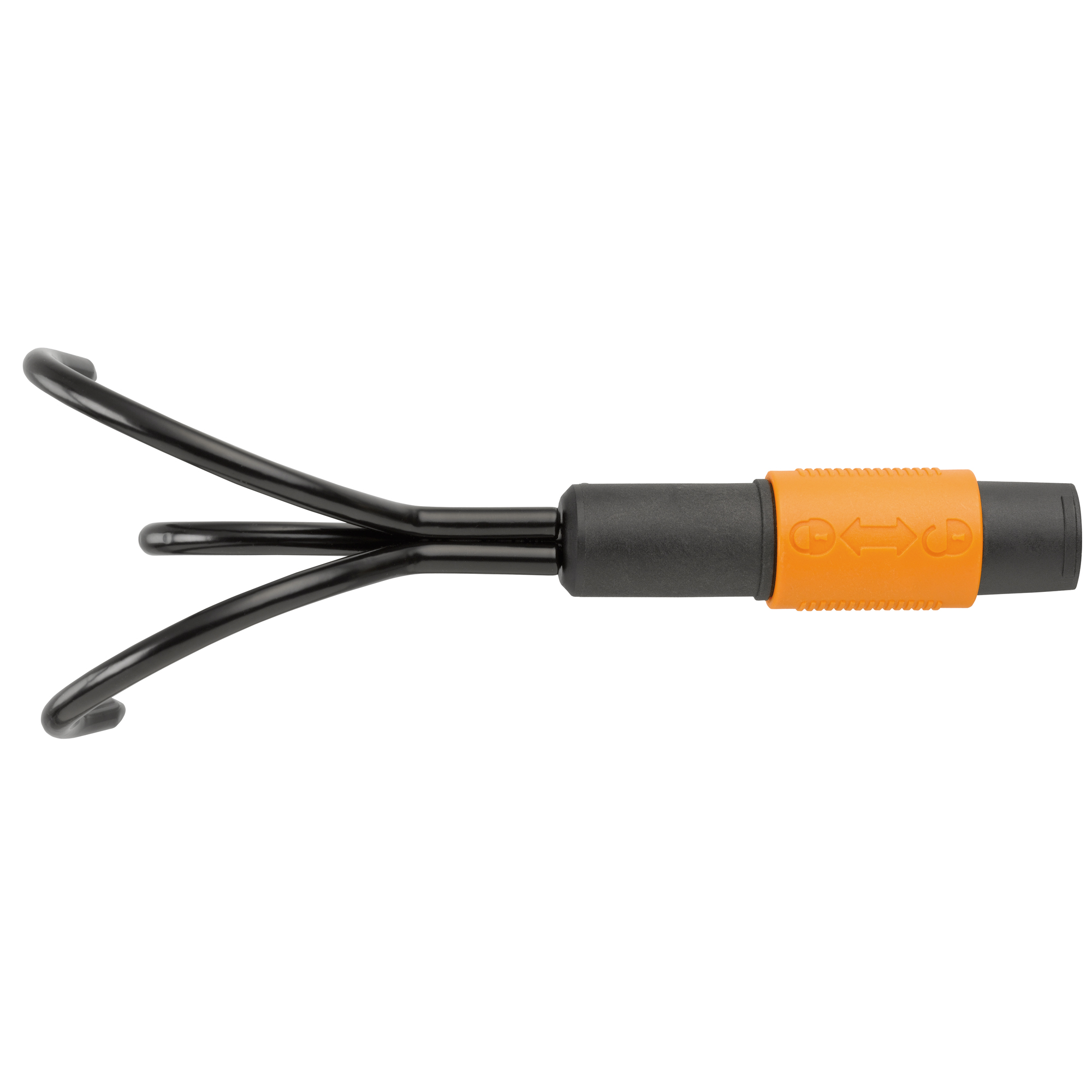Pazurki QuikFit™ 33 cm FISKARS