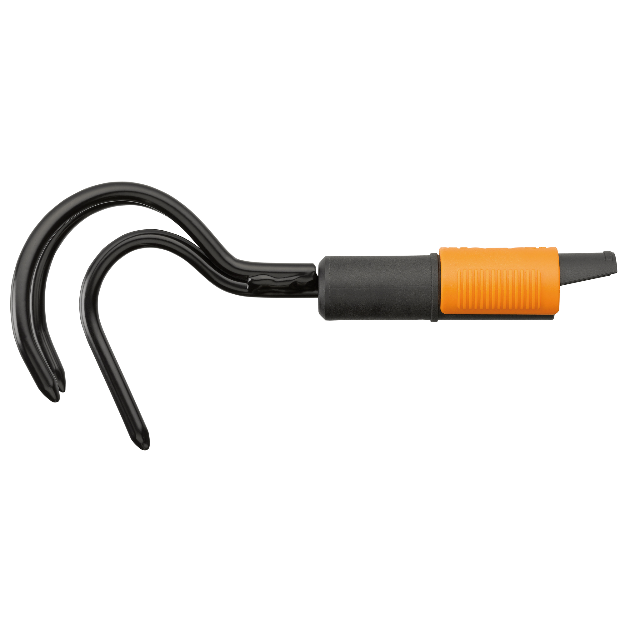 Pazurki QuikFit™ 33 cm FISKARS