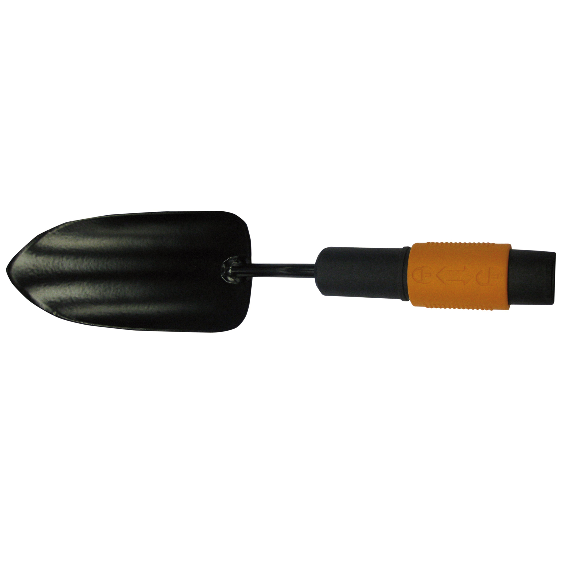 Łopatka QuikFit™ 31,8 cm FISKARS