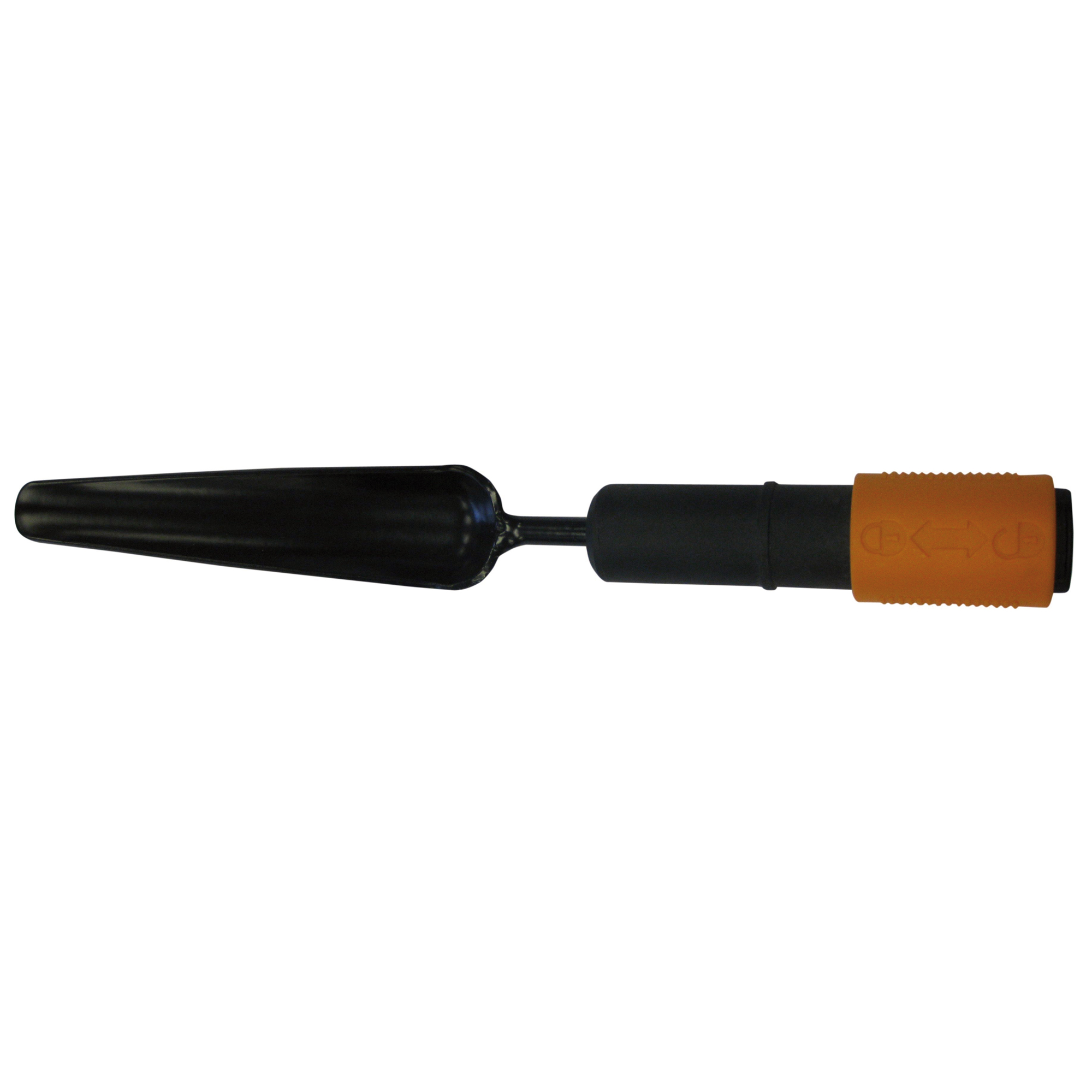 Odchwaszczacz QuikFit™ 32,8 cm FISKARS