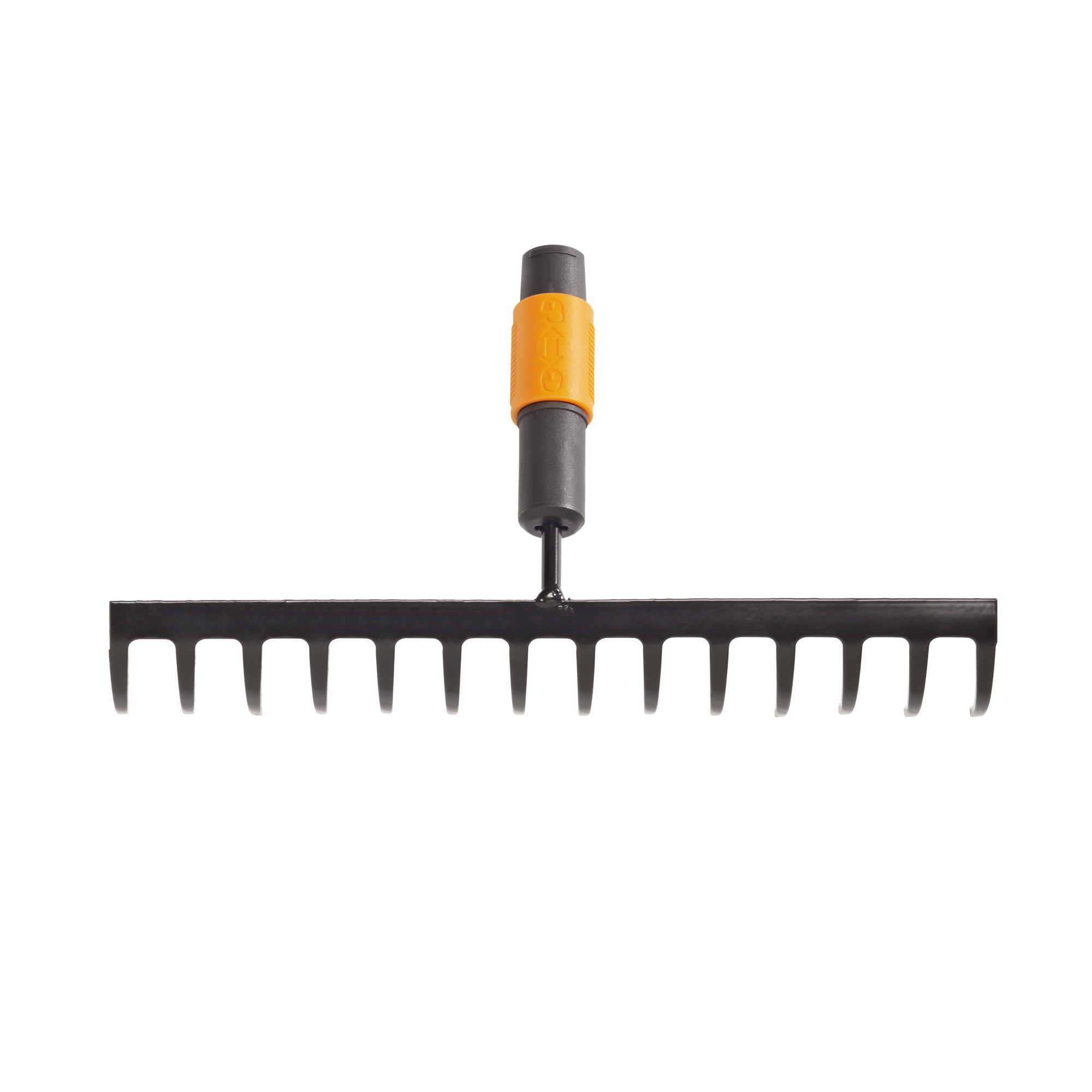 Grabie QuikFit™ 36 cm FISKARS