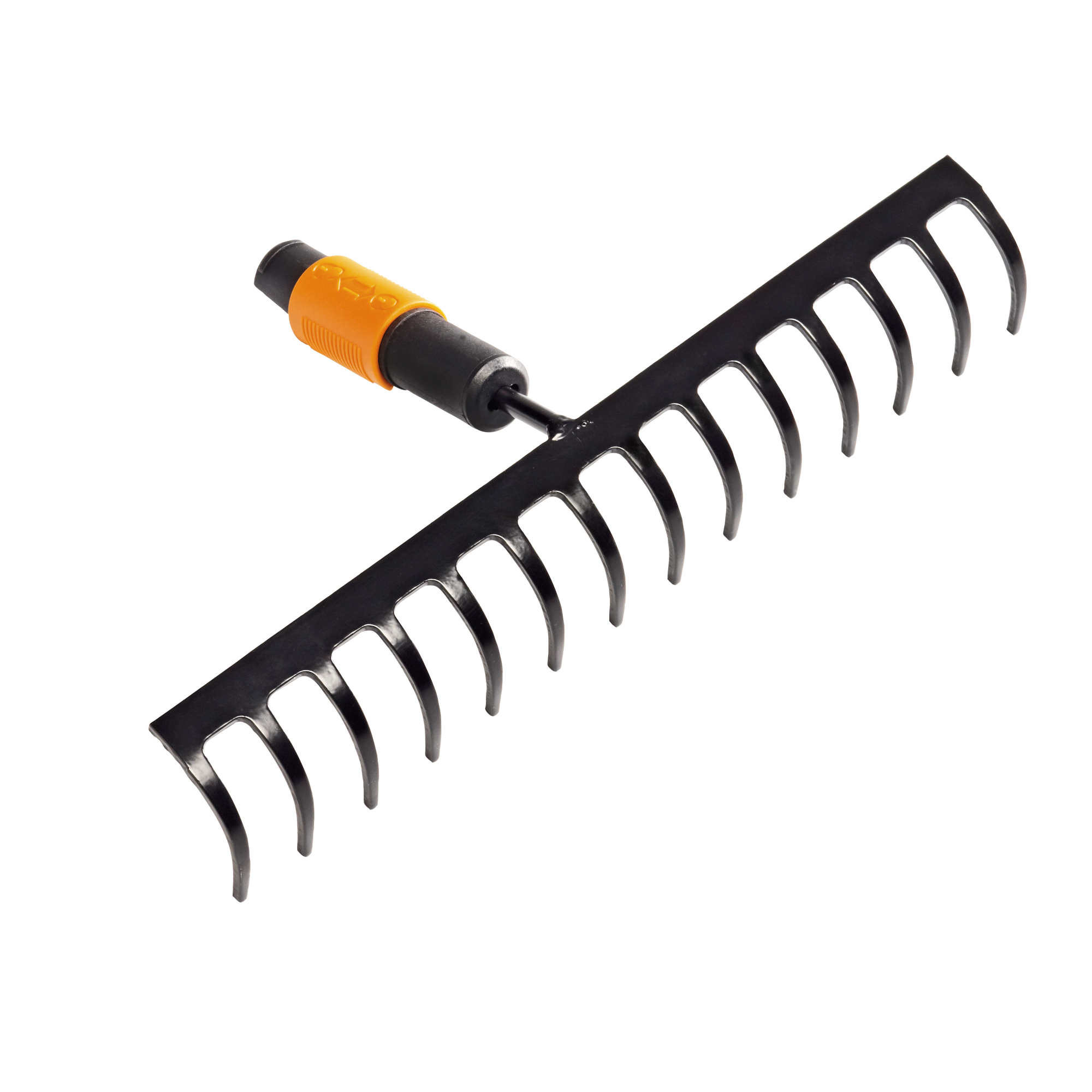 Grabie QuikFit™ 36 cm FISKARS