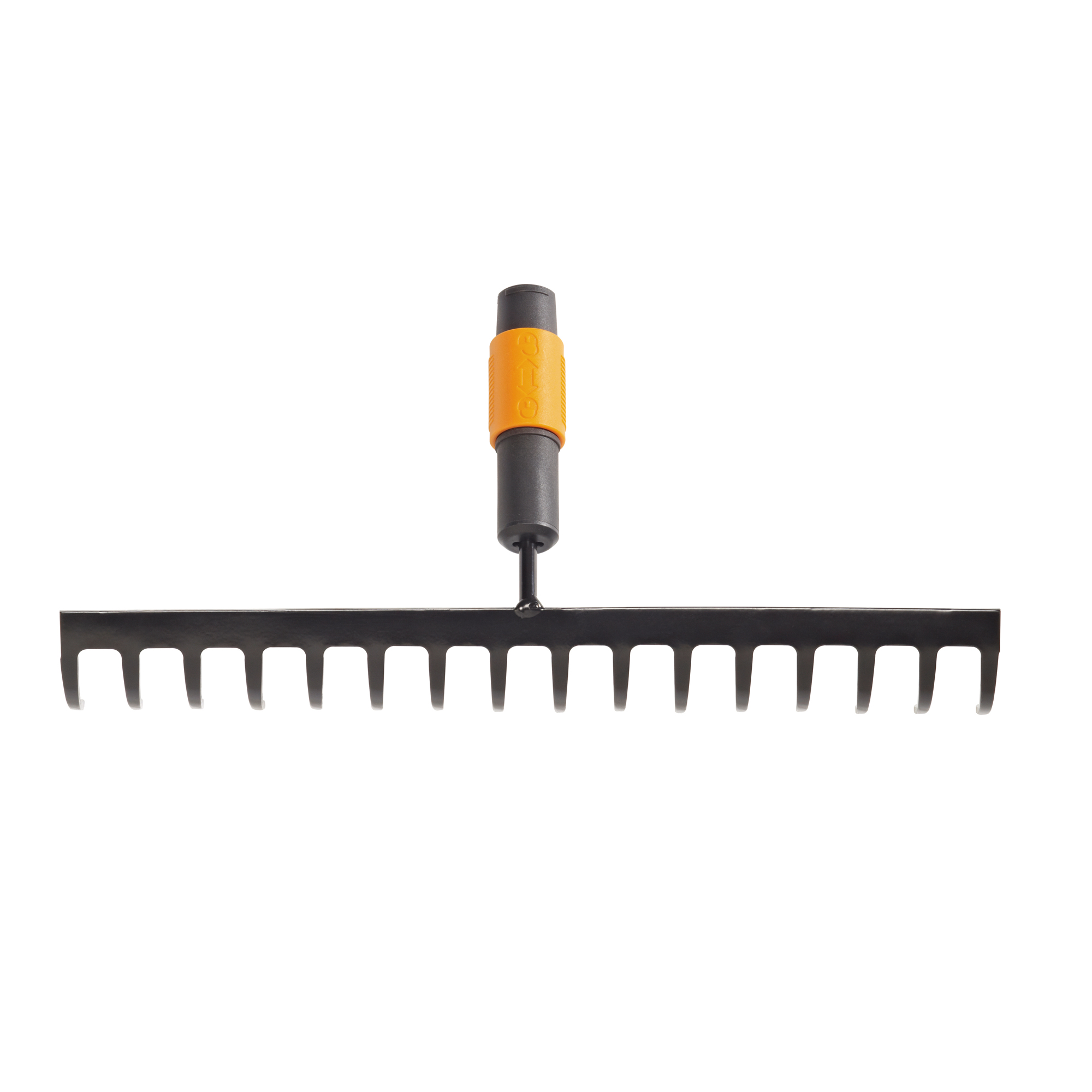 Grabie QuikFit™ 40 cm FISKARS