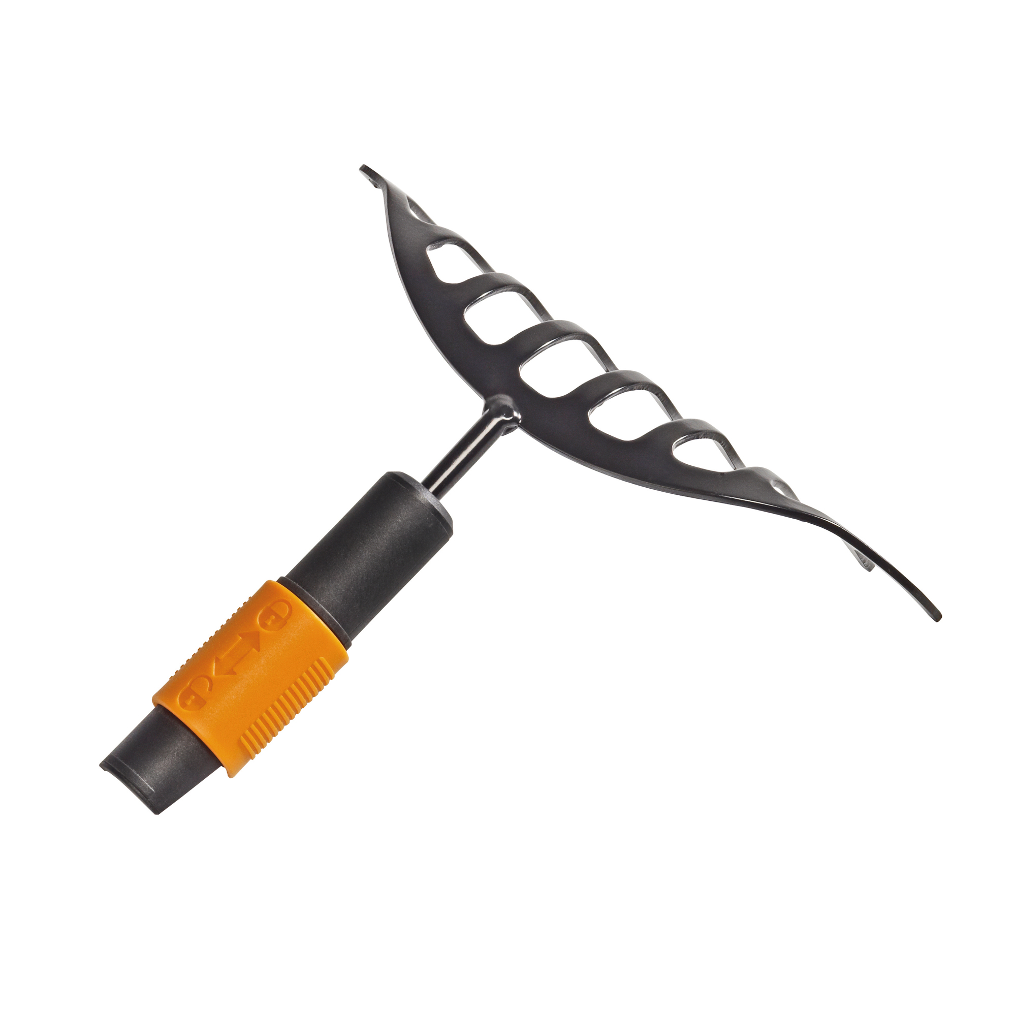 Grabie do róż QuikFit™ 24,5 cm FISKARS