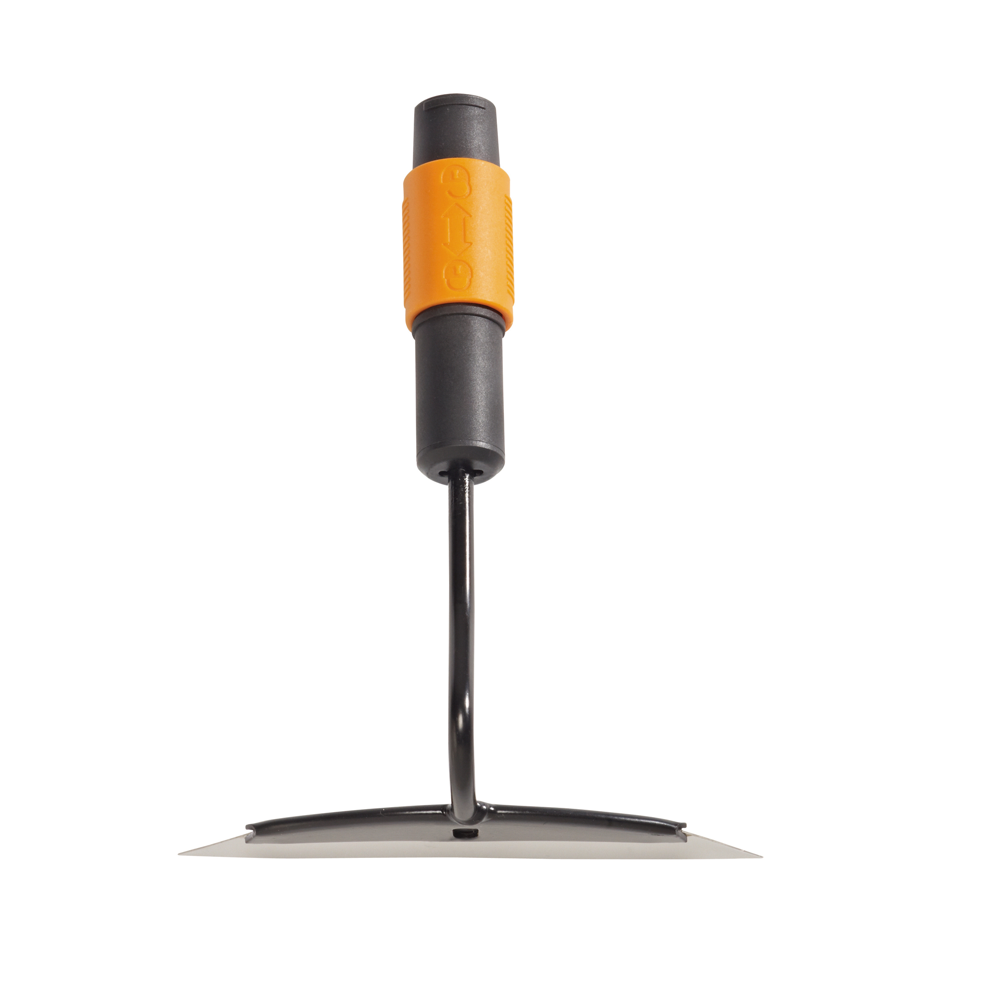 Motyka QuikFit™ 25 cm FISKARS