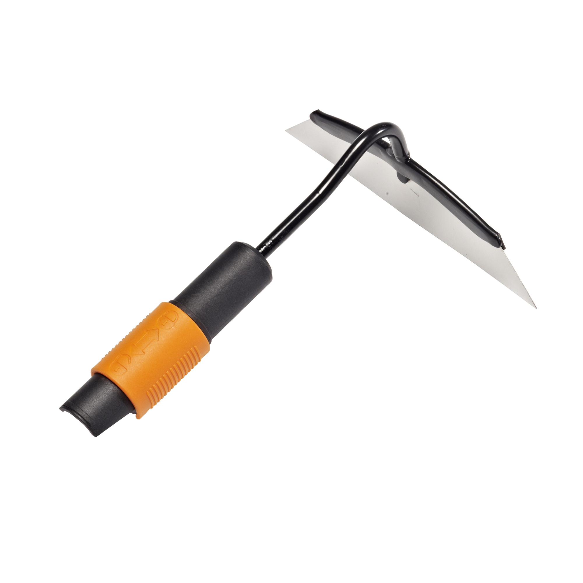 Motyka QuikFit™ 25 cm FISKARS