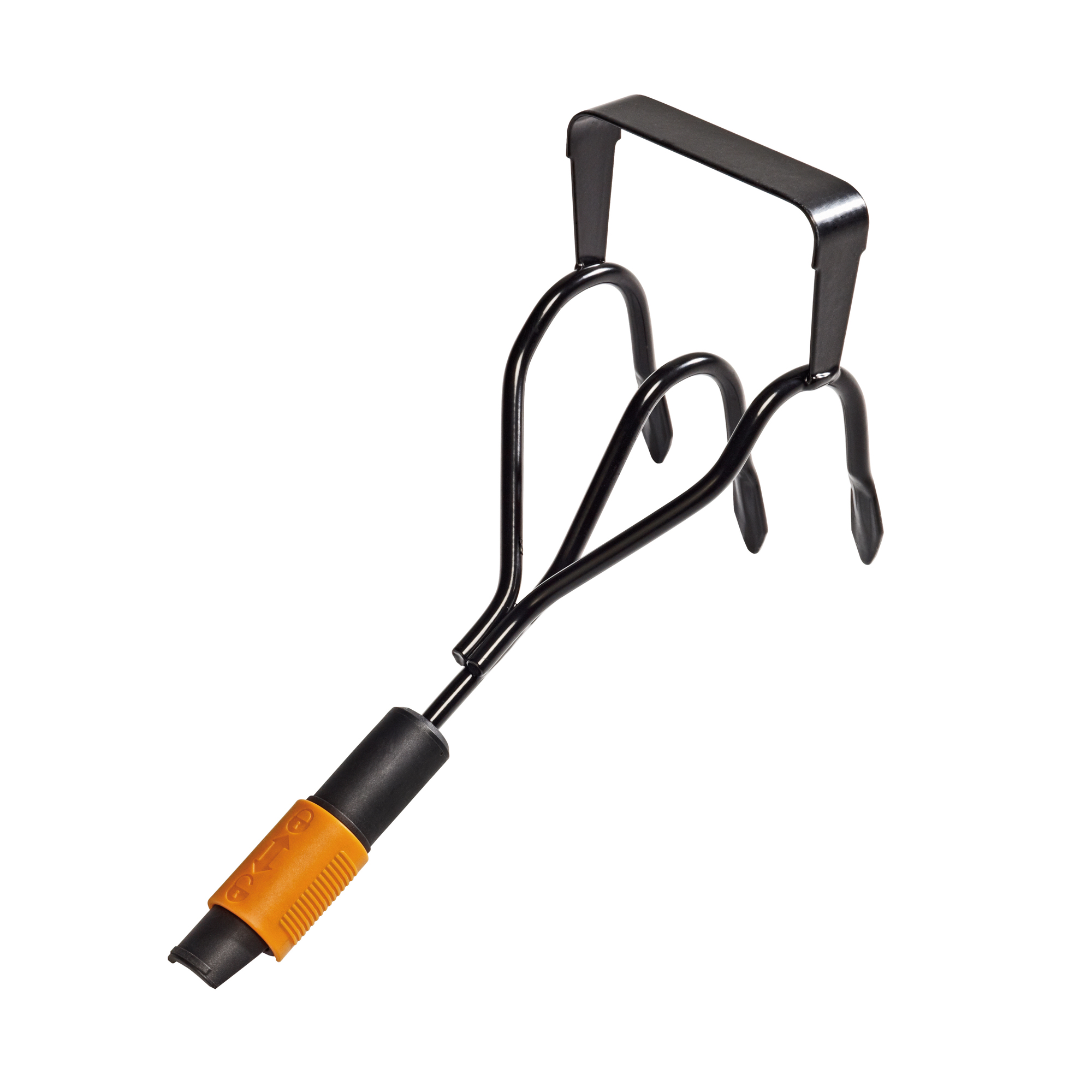 Kultywator z motyką QuikFit™ 30,5 cm FISKARS