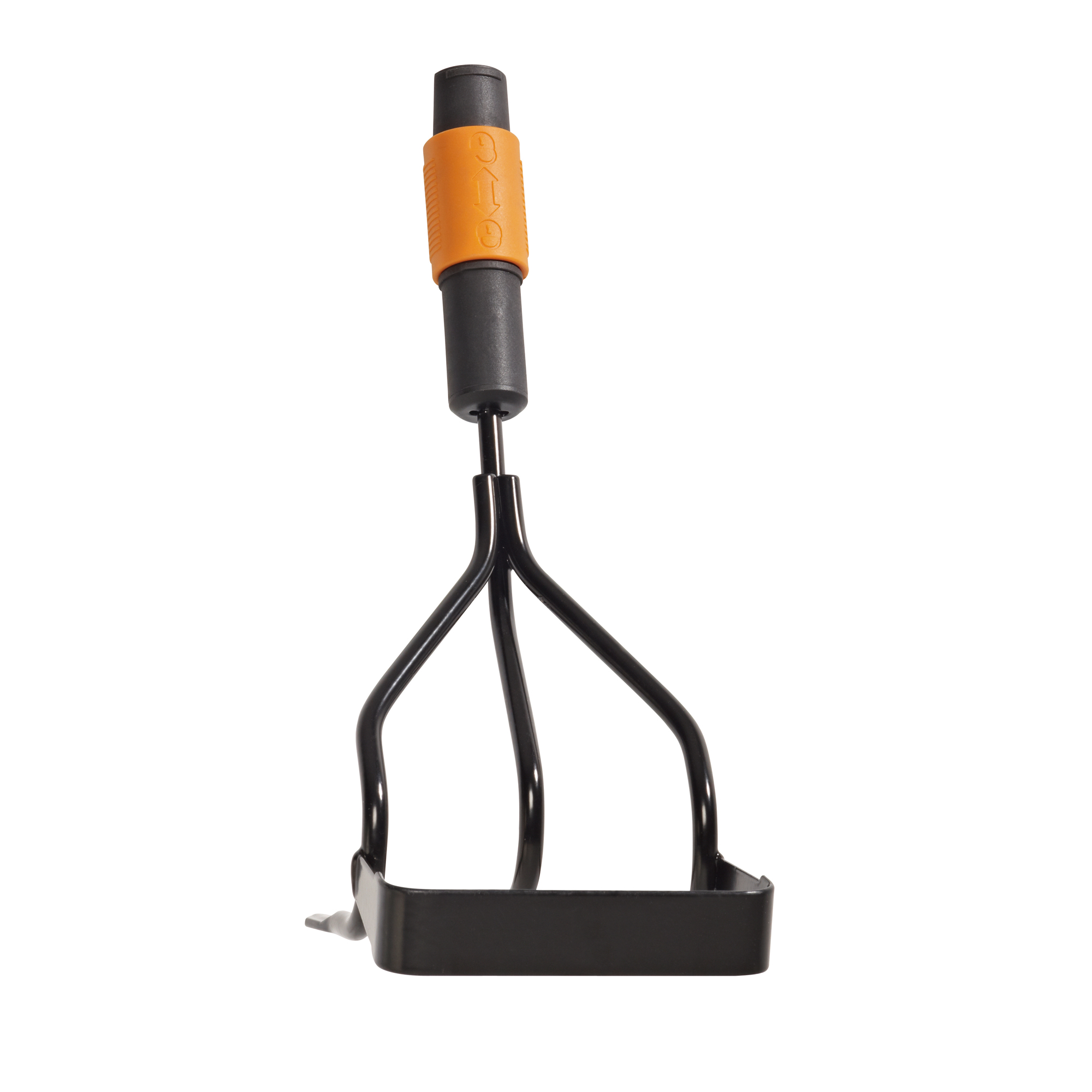 Kultywator z motyką QuikFit™ 30,5 cm FISKARS