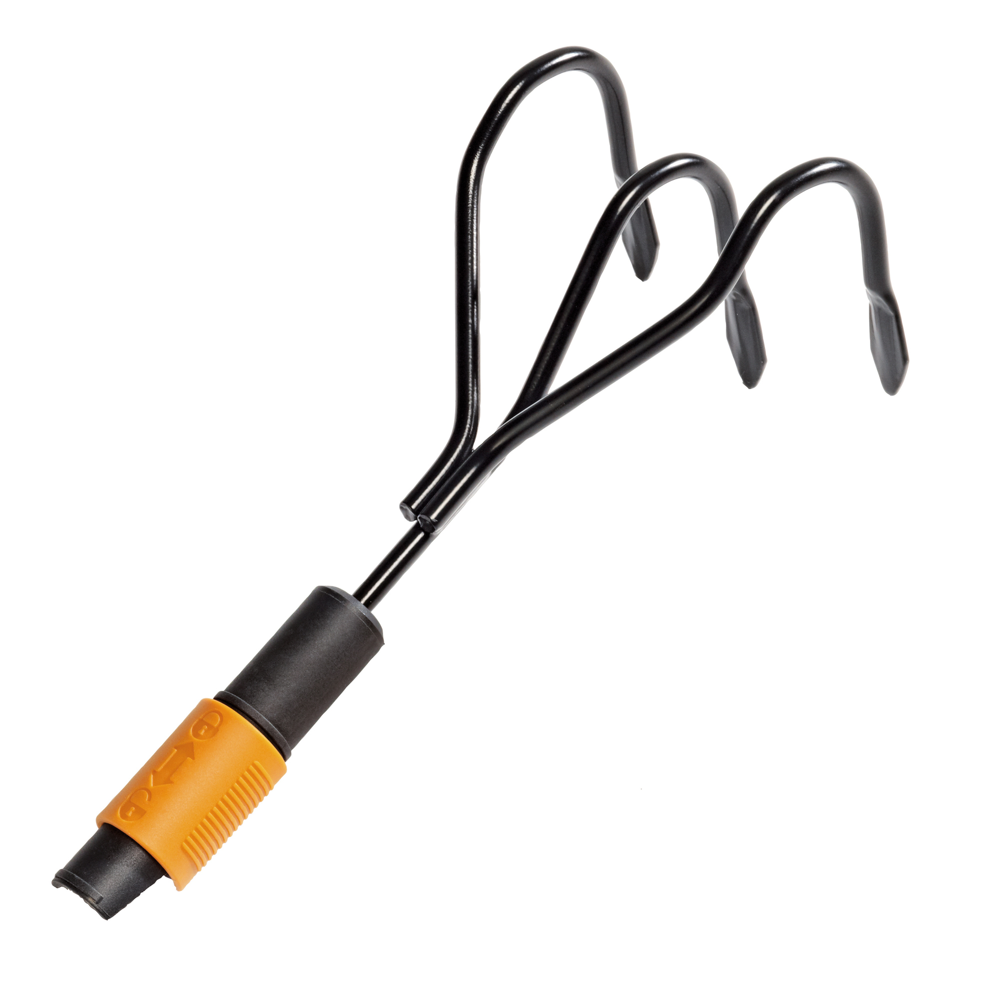 Kultywator QuikFit™ 30,5 cm FISKARS