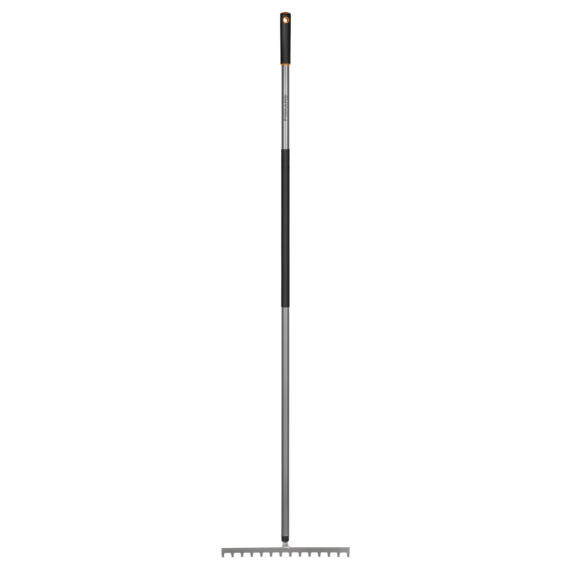 Grabie aluminiowe Ergonomic™ 154 cm FISKARS