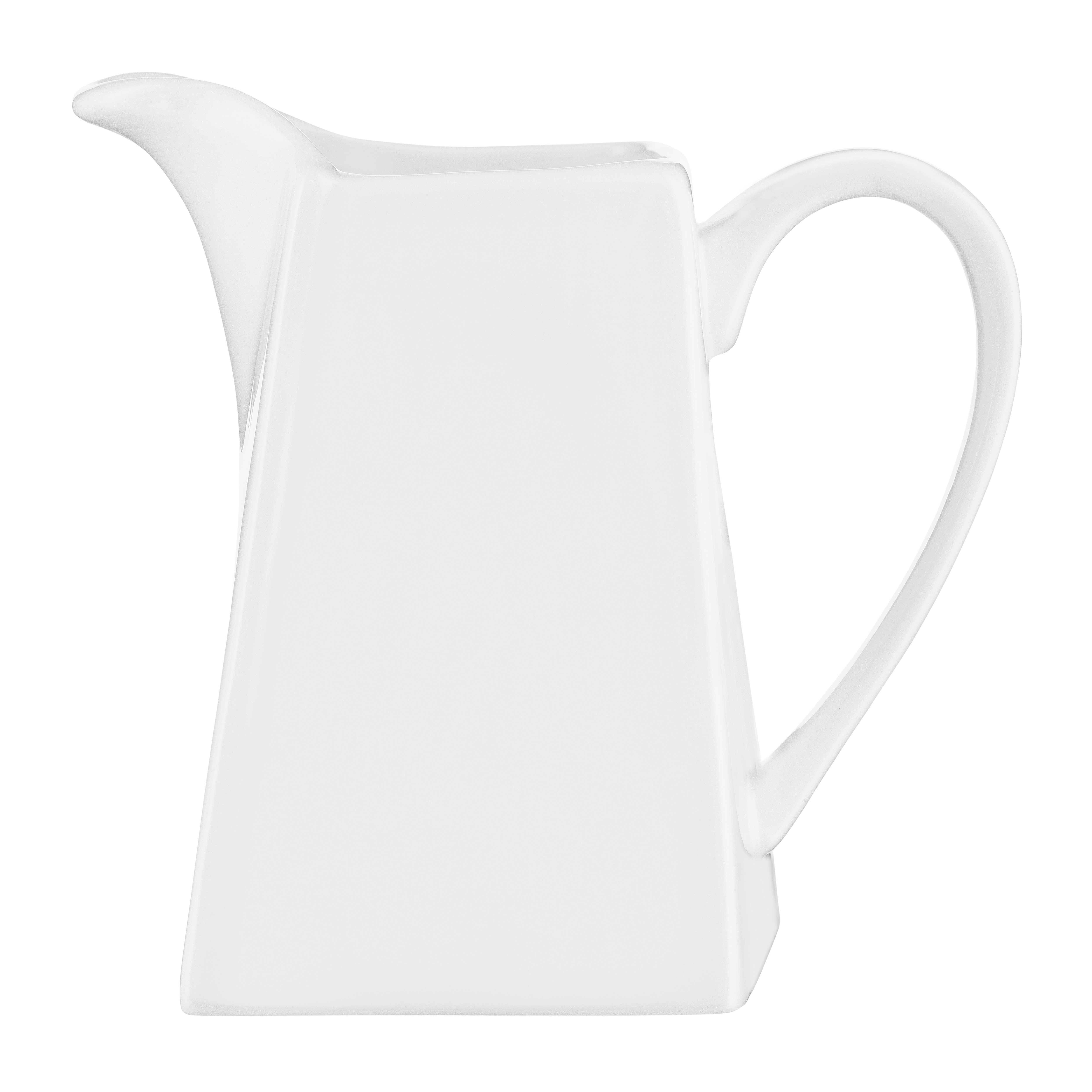 Kaffeeservice für 6 Personen Sole 17-teilig AMBITION