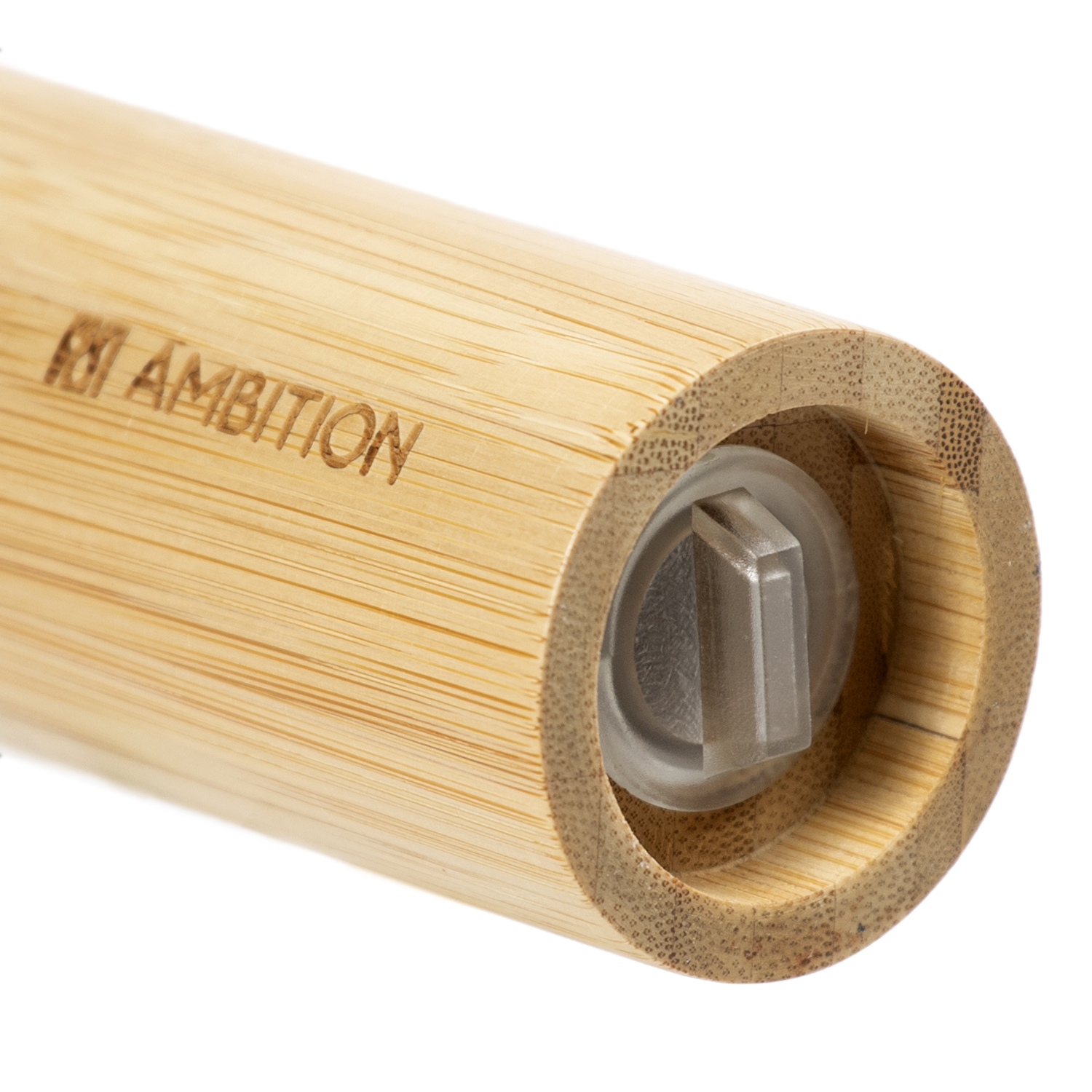 Salzstreuer und Pfeffermühle Kvarn AMBITION