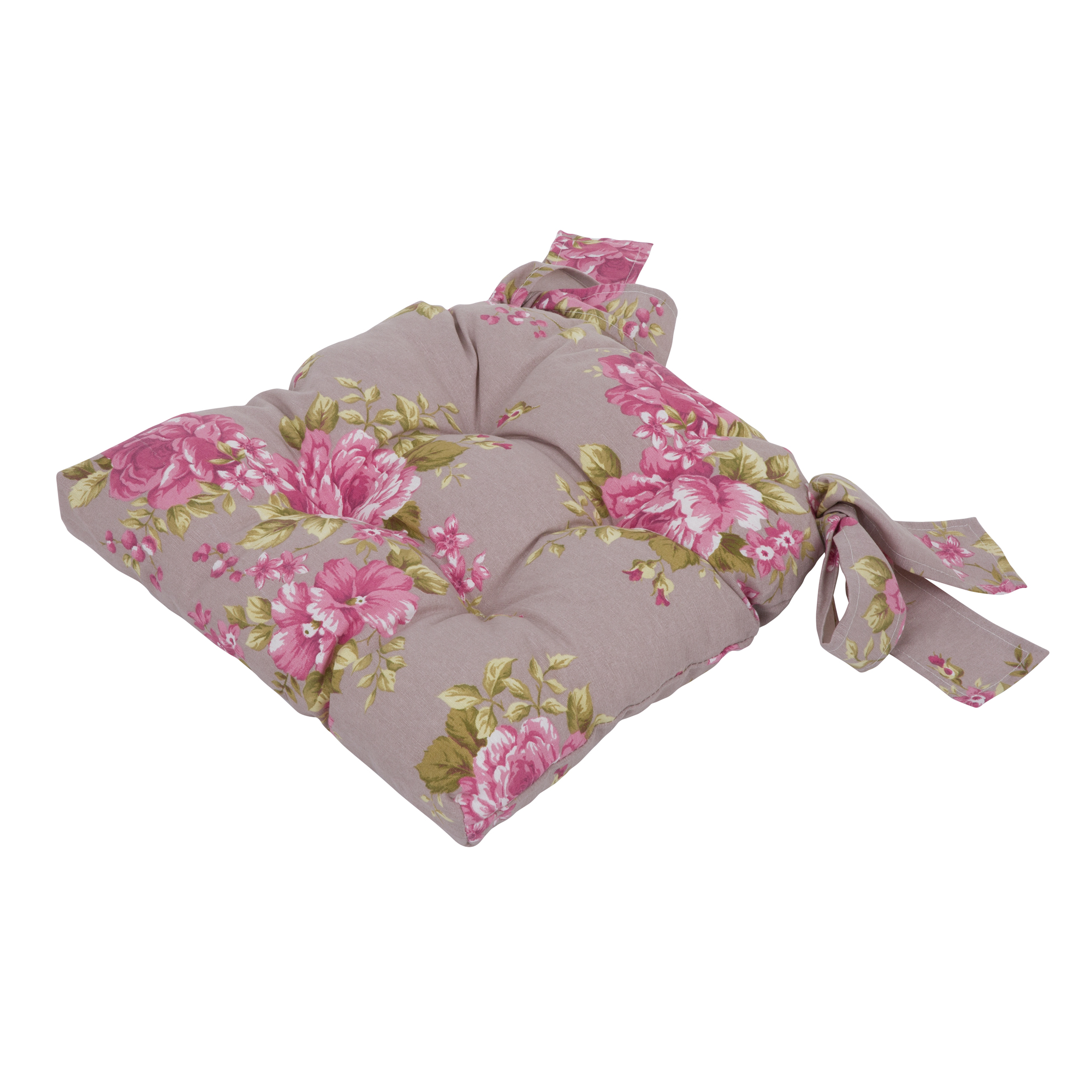 Poduszka na siedzisko Andrea A039-15LB PATIO