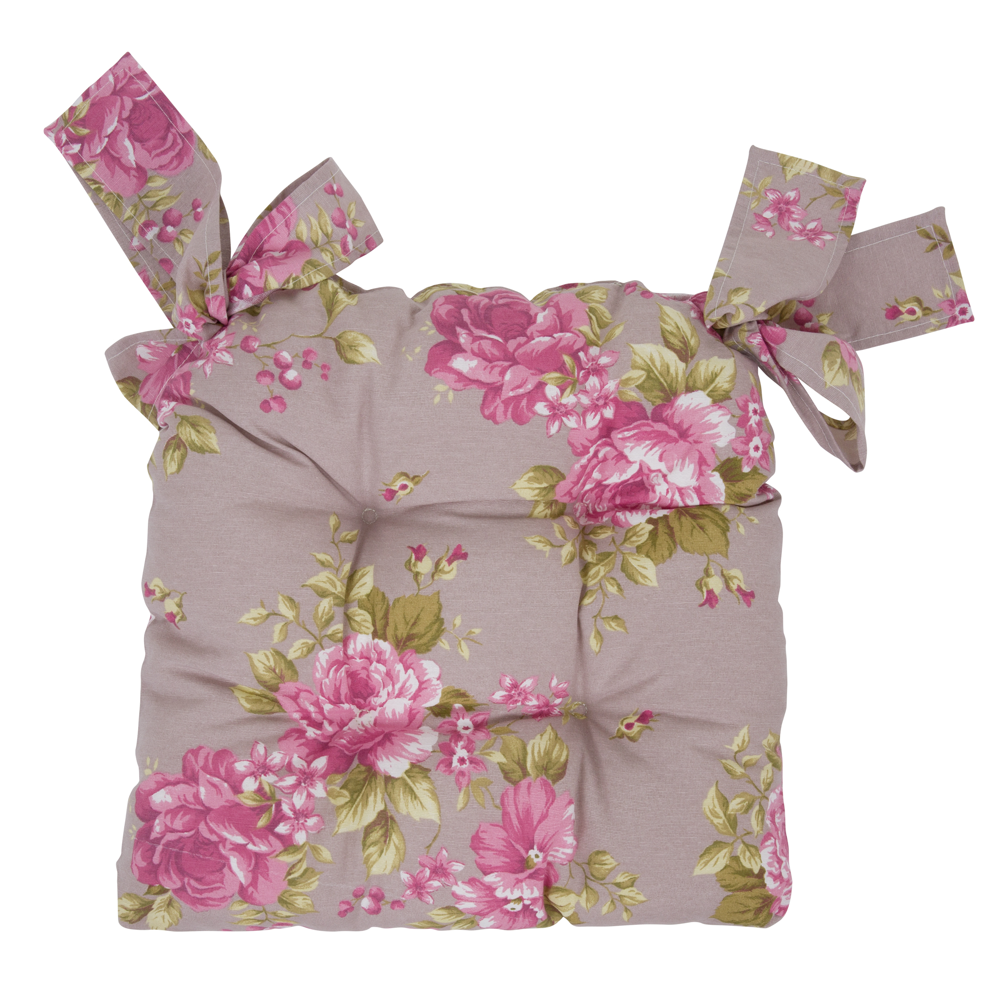 Poduszka na siedzisko Andrea A039-15LB PATIO