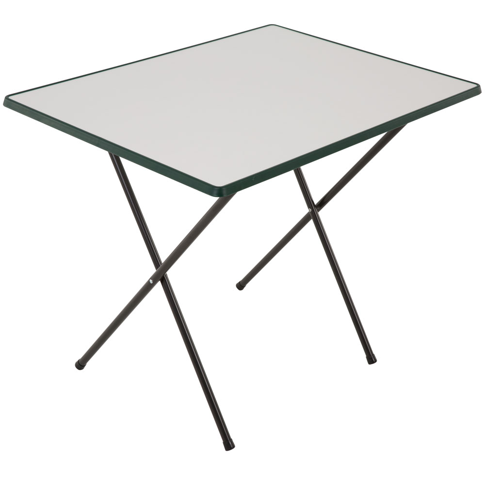 Klapptisch Sevelit 60 x 80 cm  PATIO