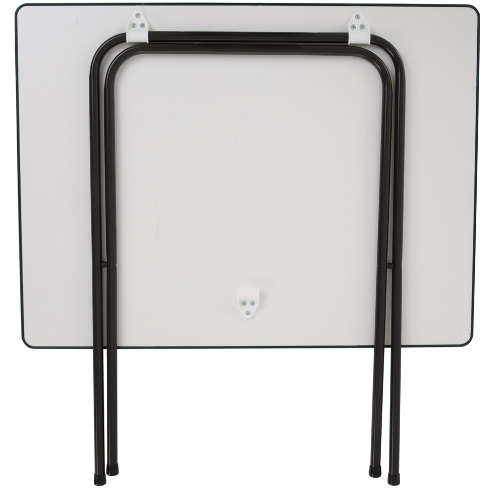 Klapptisch Sevelit 60 x 80 cm  PATIO