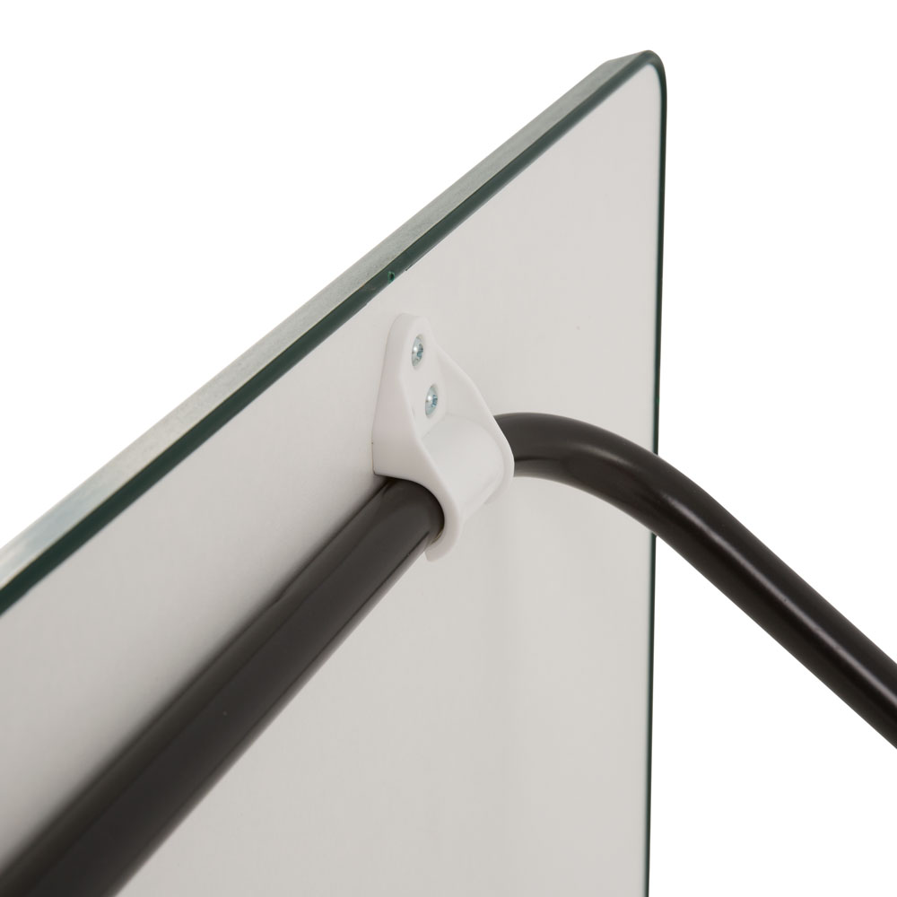 Klapptisch Sevelit 60 x 80 cm  PATIO