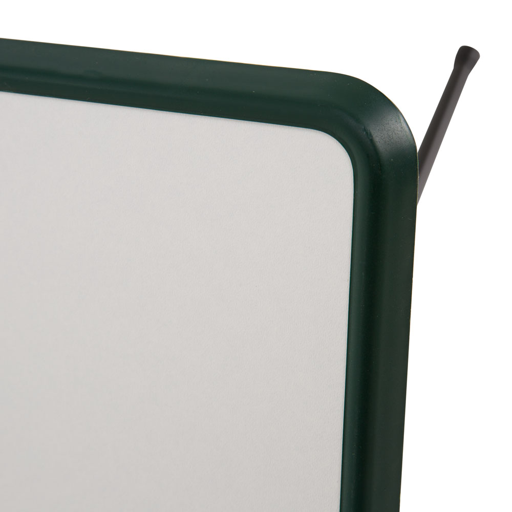 Klapptisch Sevelit 60 x 80 cm  PATIO