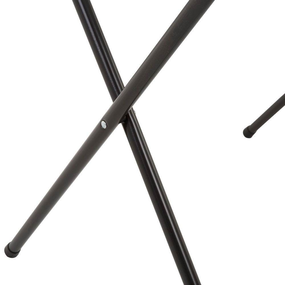 Klapptisch Sevelit 60 x 80 cm  PATIO