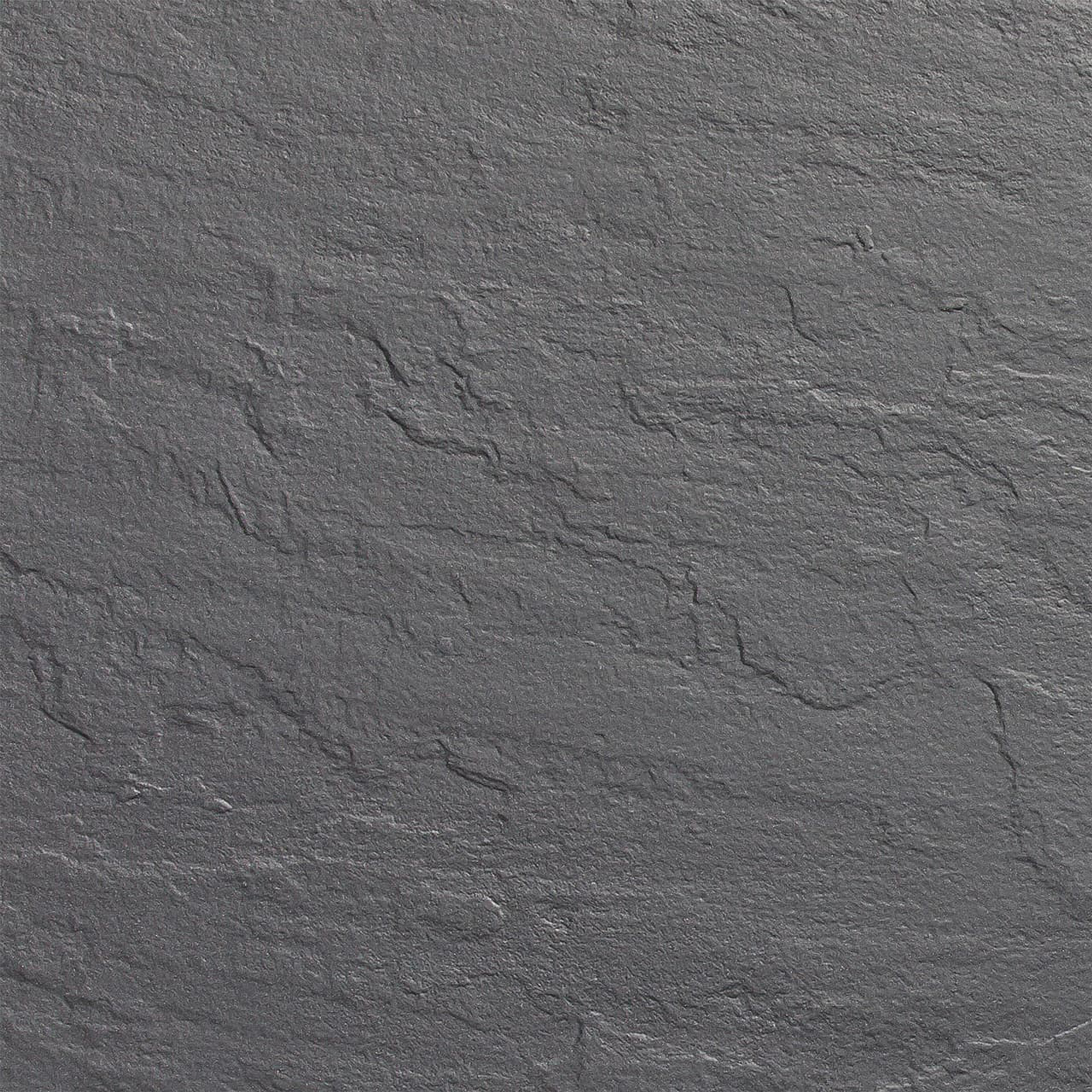 Gartentisch Edge 160 x 95 cm Anthrazit KETTLER