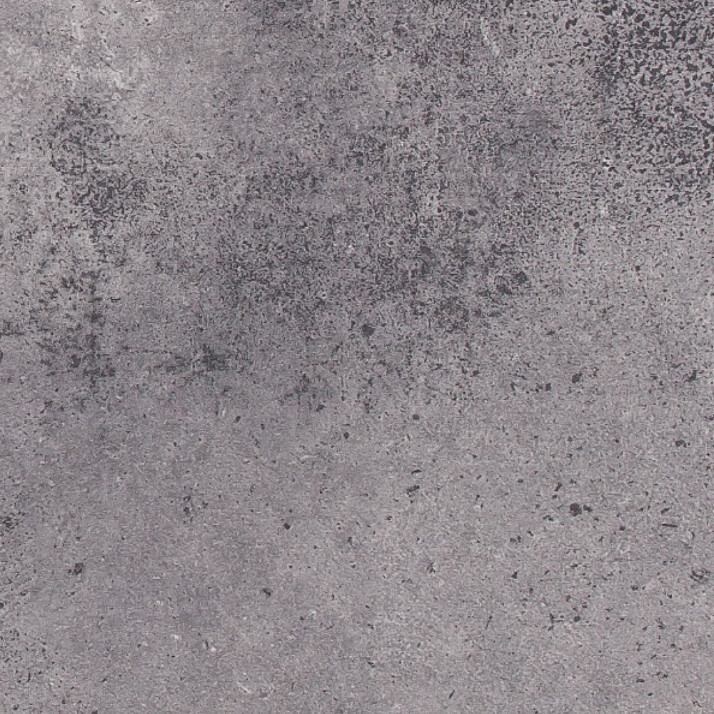 Blat do stołu 240 x 132 cm HPL antracytowy KETTLER 0104228-7200