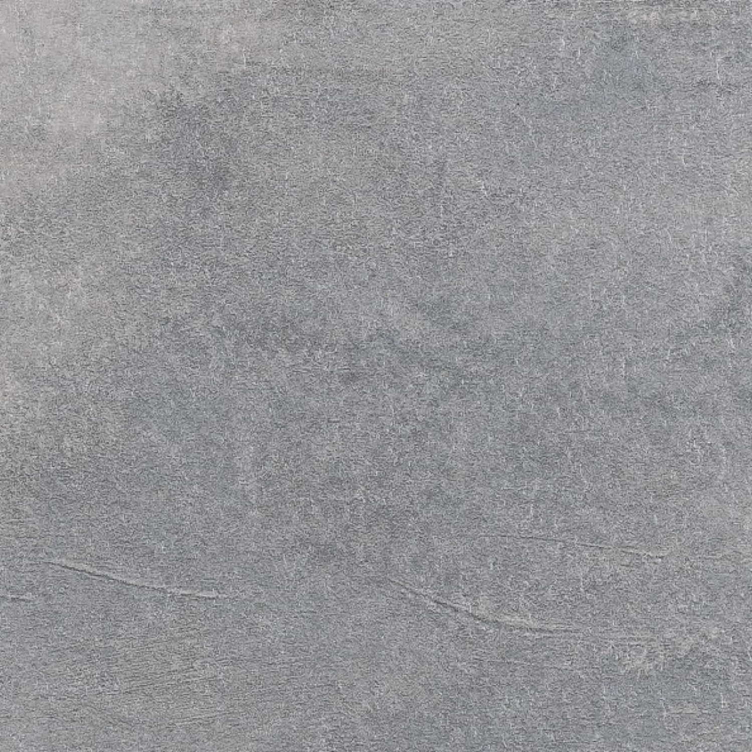 Tischplatte für Gartentisch 220 x 95 cm HPL Silber-Grau KETTLER 0104225-2611