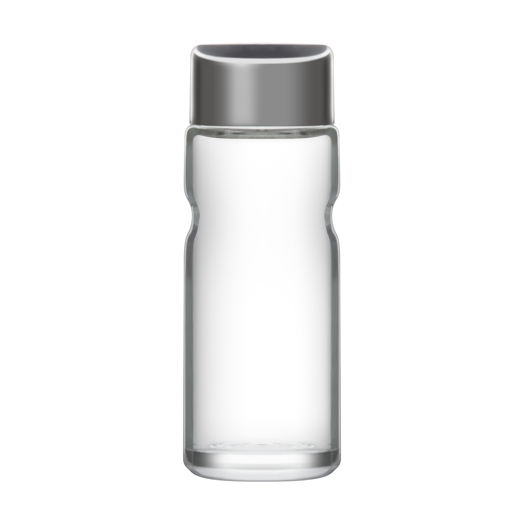 Salzstreuer Fokus 9 x 3 cm DOMOTTI