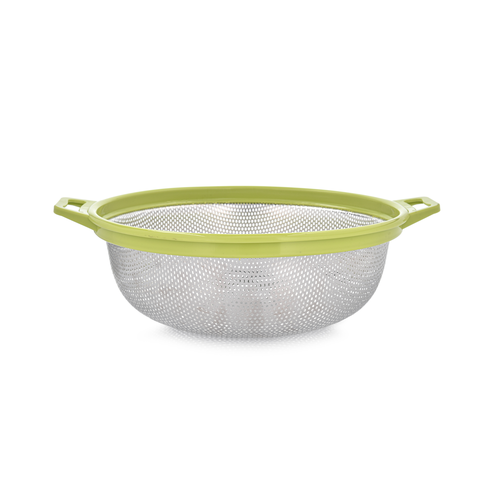 Rostfri sil Drop 18 cm DOMOTTI