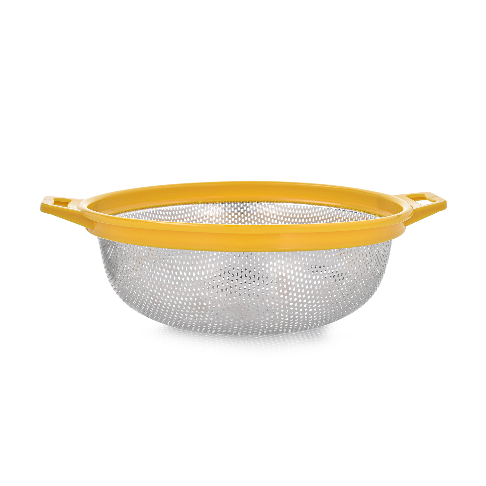 Rostfri sil Drop 21 cm DOMOTTI
