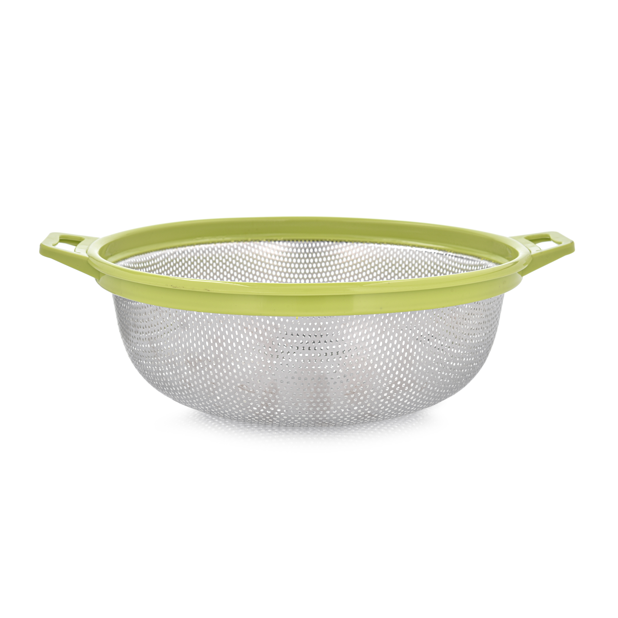 Rostfri sil Drop 24 cm DOMOTTI
