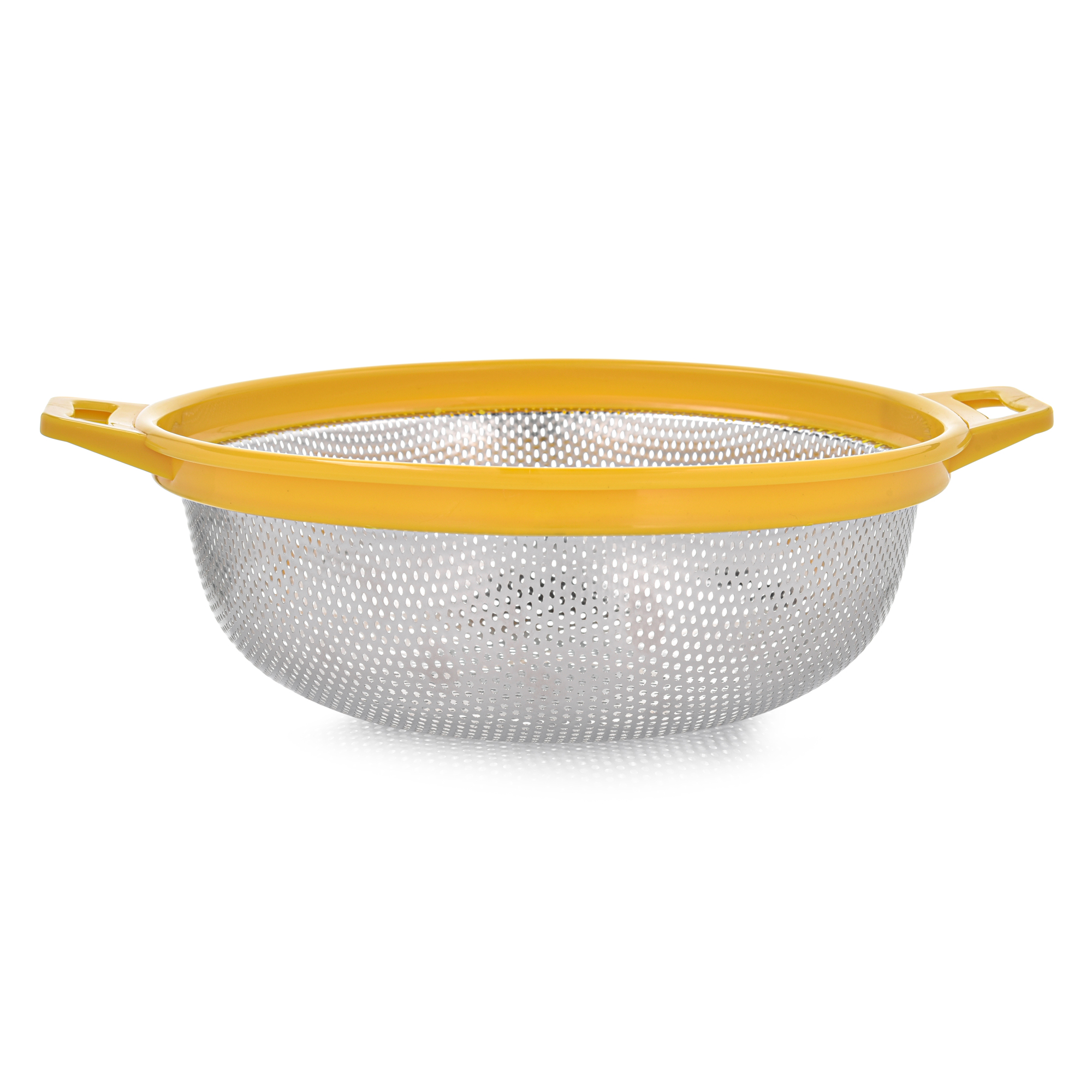 Rostfri sil Drop 27 cm DOMOTTI