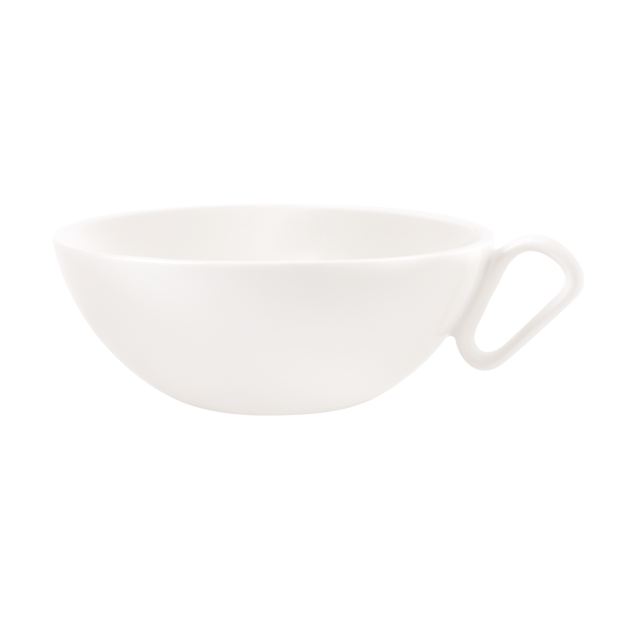 Filiżanka Salsa 175 ml AMBITION