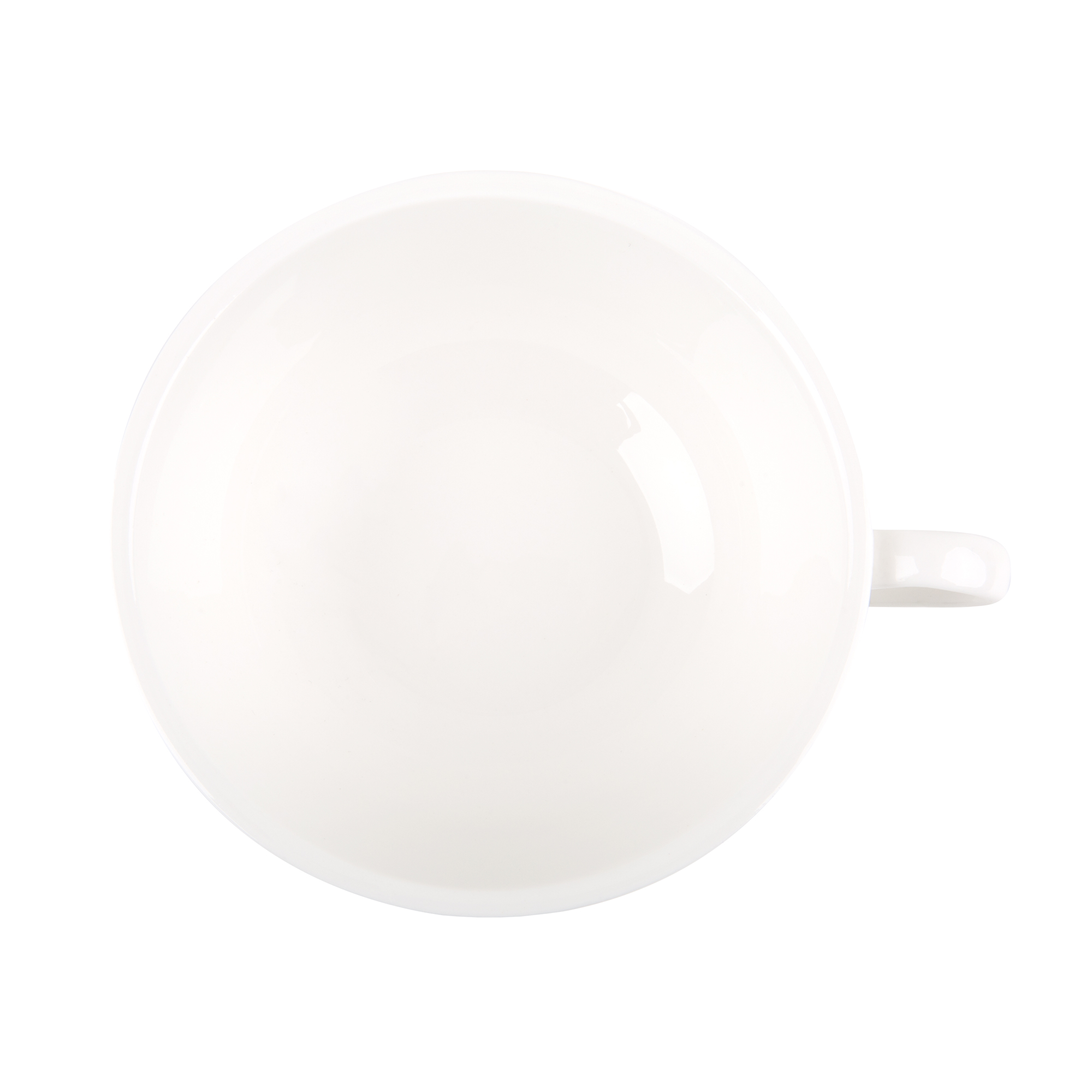 Filiżanka Salsa 175 ml AMBITION