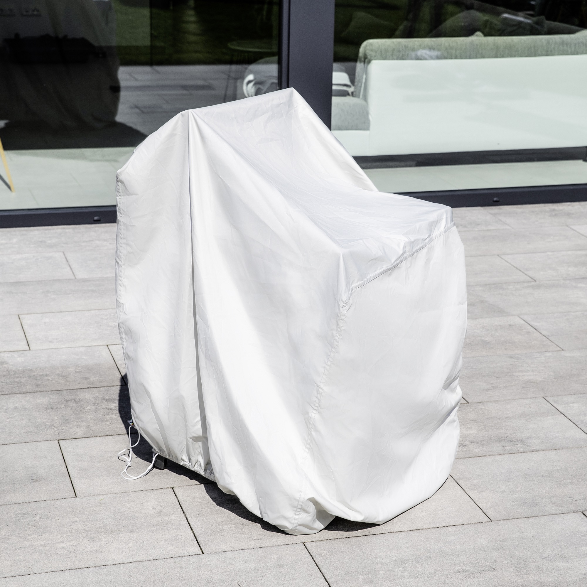 Abdeckhaube Modular 326 x 500 cm KETTLER 0104850-400 