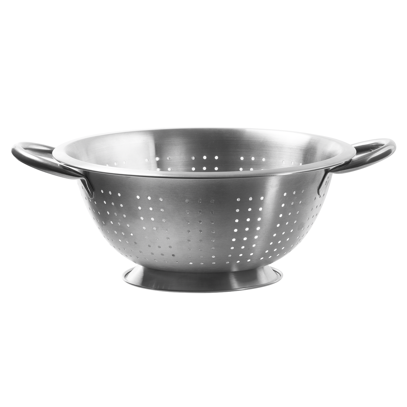 Durkslag 24 cm DOMOTTI