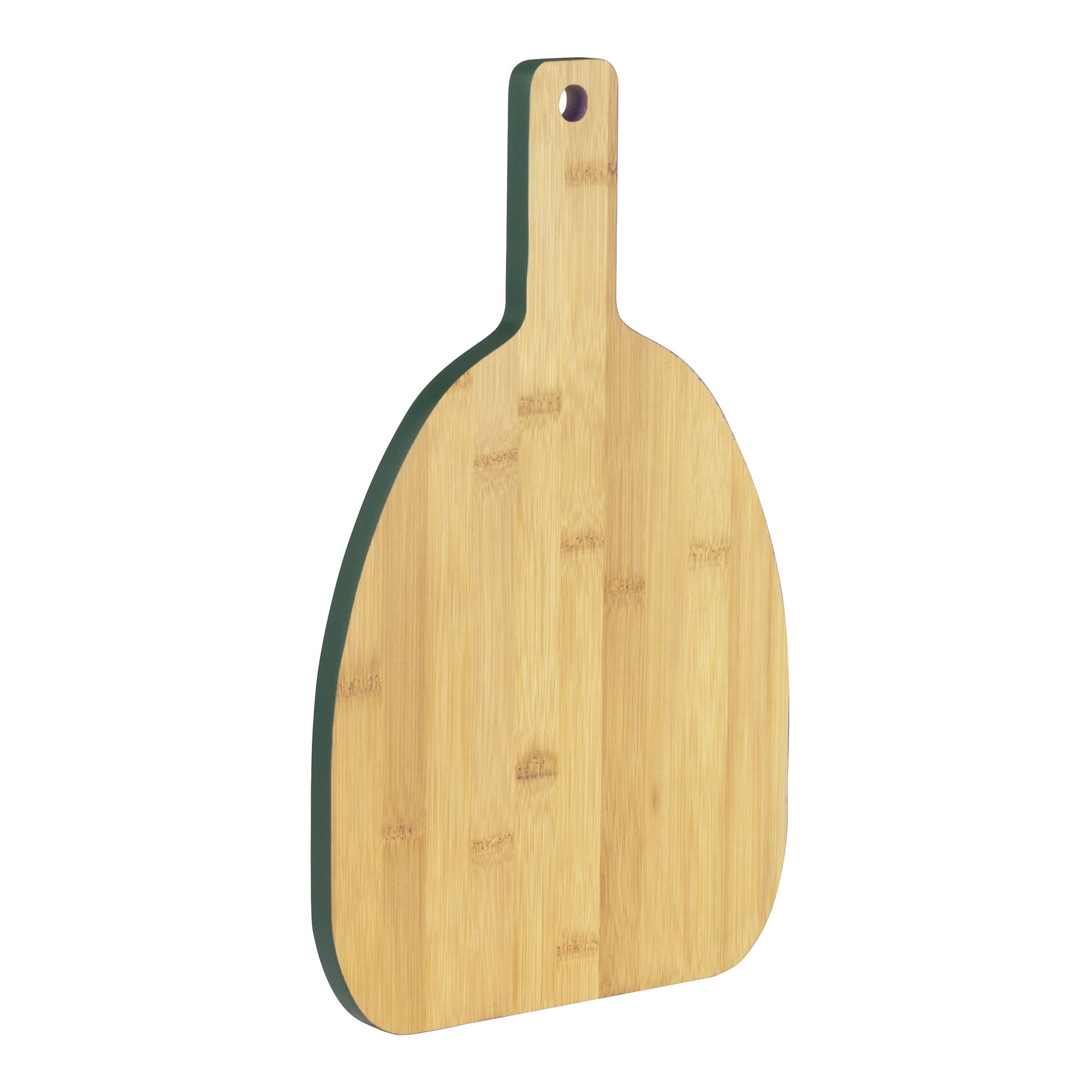 Prkénko na krájení Cutto 39 x 23 cm MIX BAREV AMBITION 