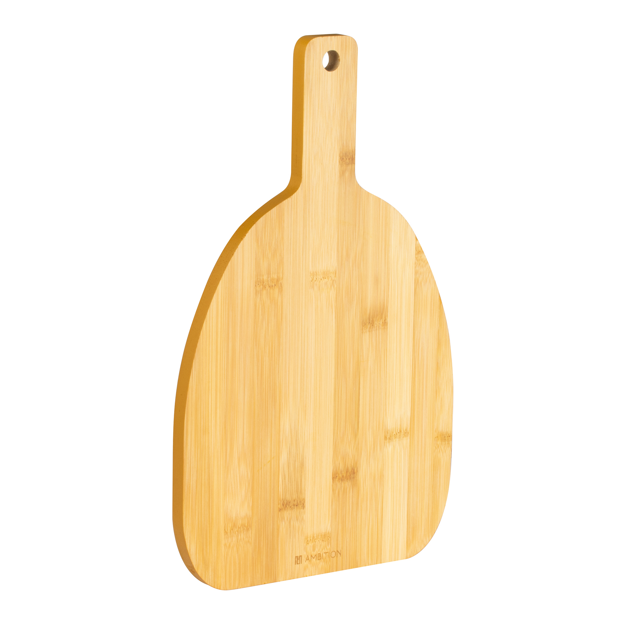 Prkénko na krájení Cutto 39 x 23 cm MIX BAREV AMBITION 