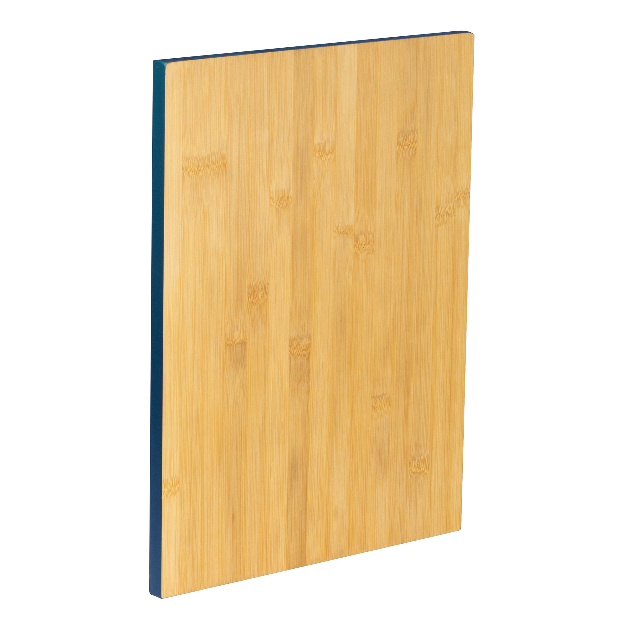 Cutting board 38 x 28 cm Cutto AMBITION MIX OF COLORS