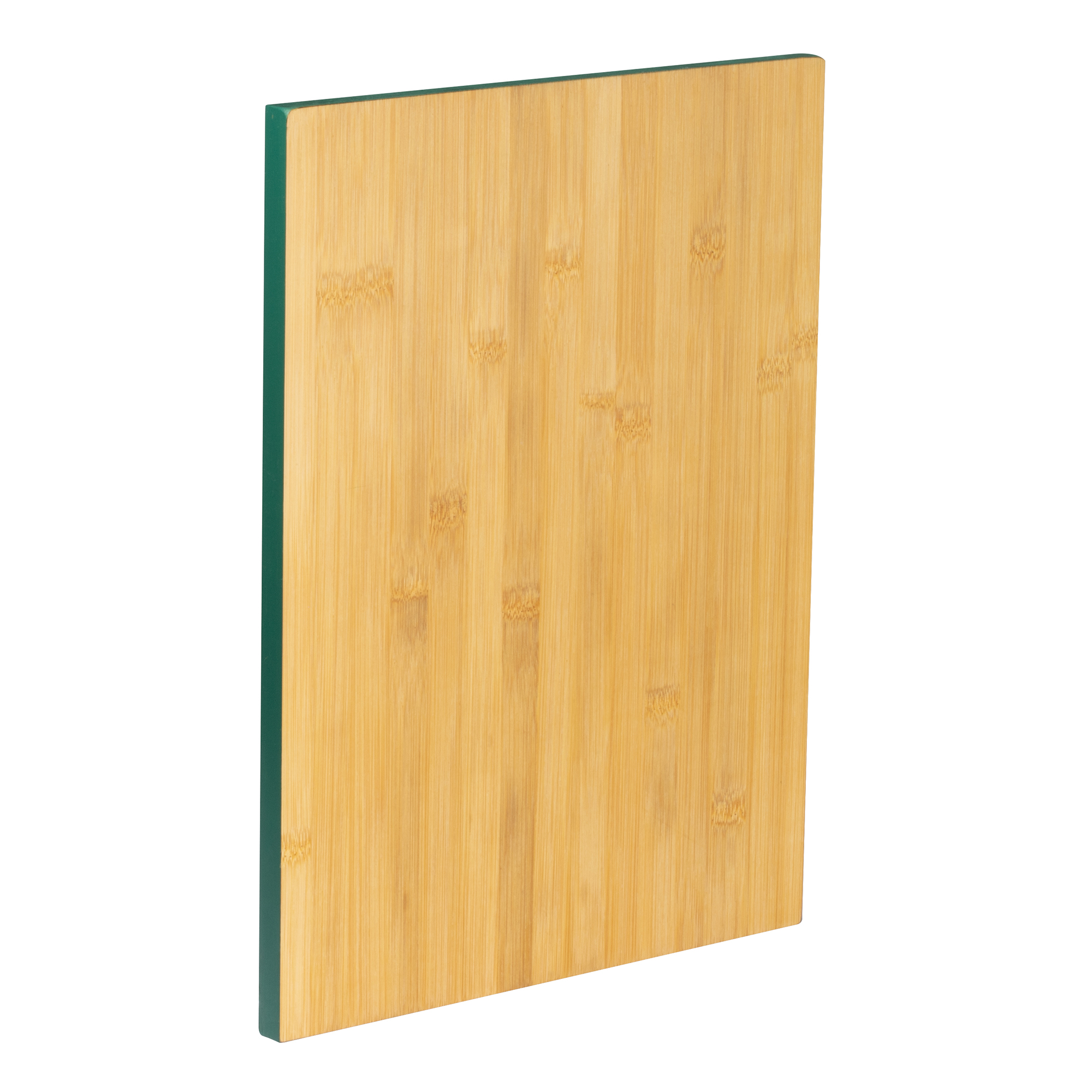 Cutting board 38 x 28 cm Cutto AMBITION MIX OF COLORS