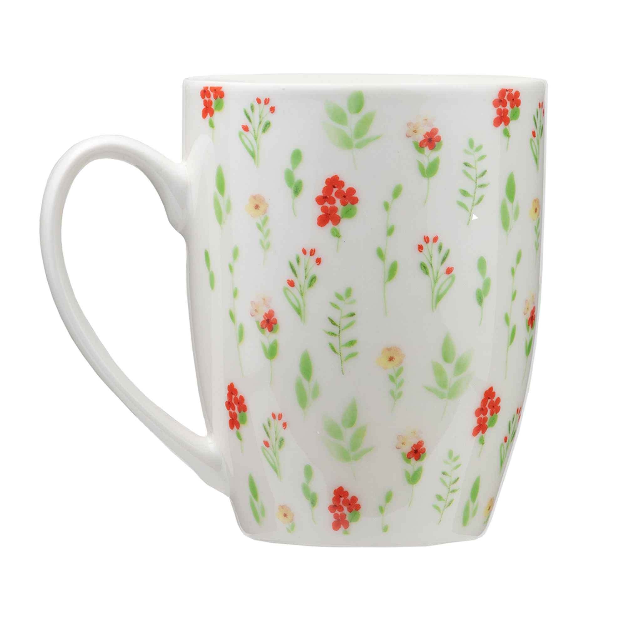 Kubek NBC "Babcia" 370 ml AMBITION