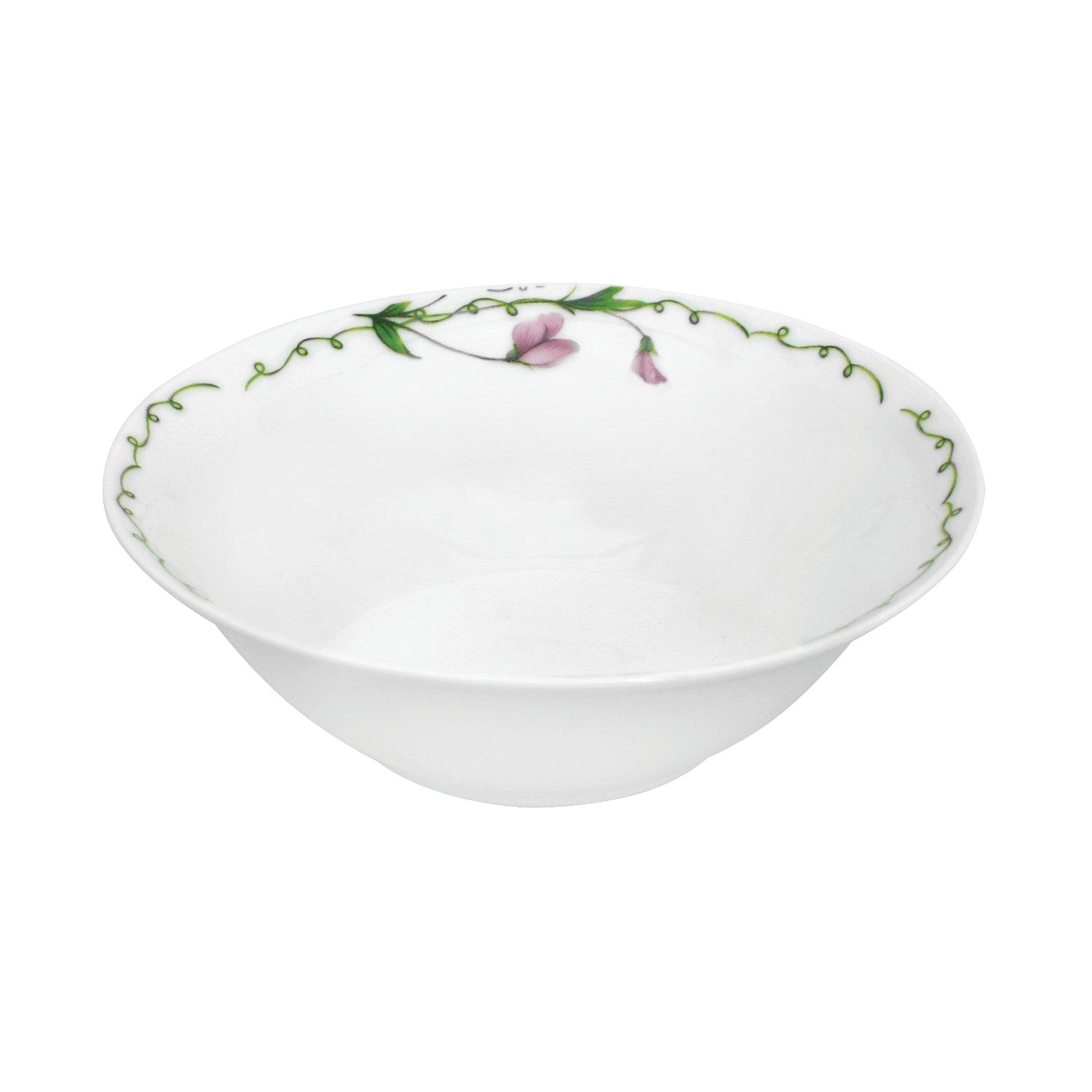 Schüssel Presilla 15.5cm DOMOTTI