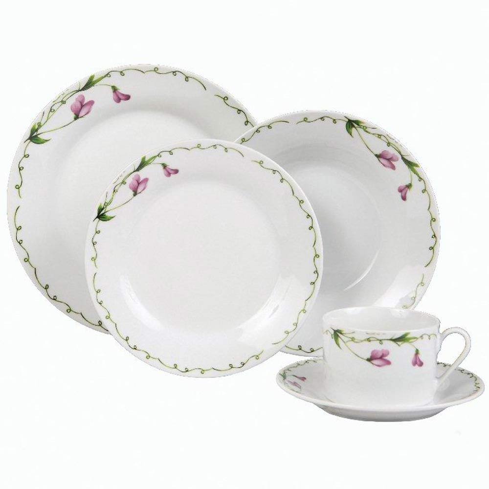 Schüssel Presilla 15.5cm DOMOTTI