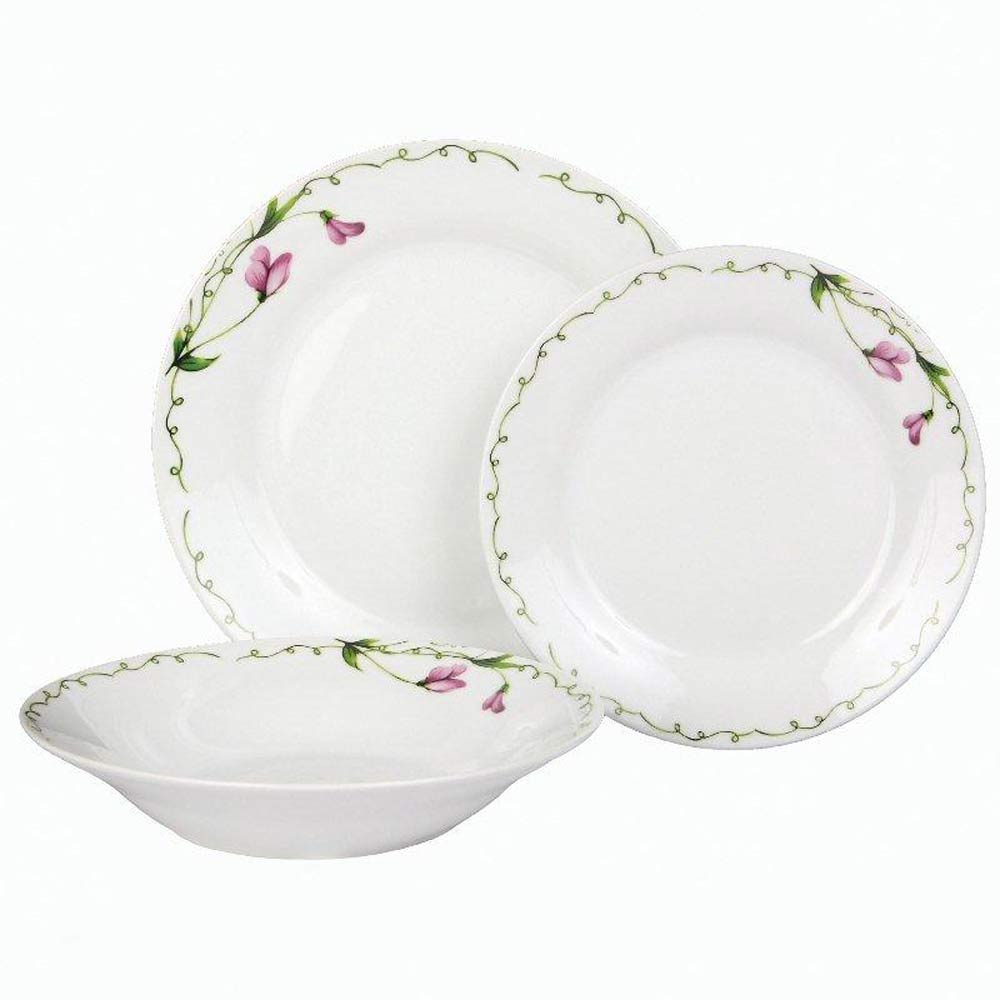 Schüssel Presilla 15.5cm DOMOTTI