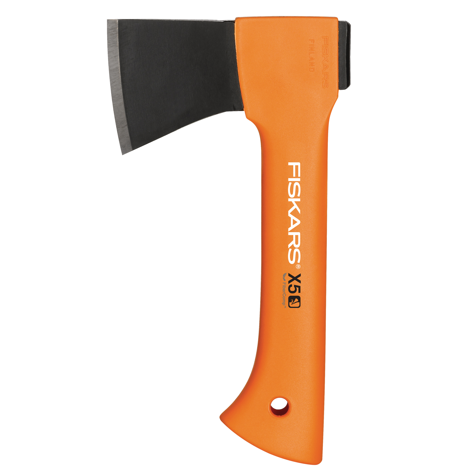 Siekiera ciesielska 23,1 cm X5 XXS FISKARS