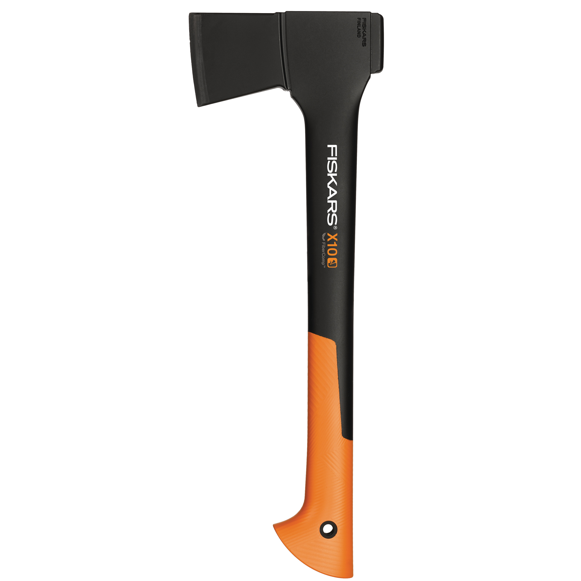 Siekiera ciesielska 44,5 cm X10 S FISKARS