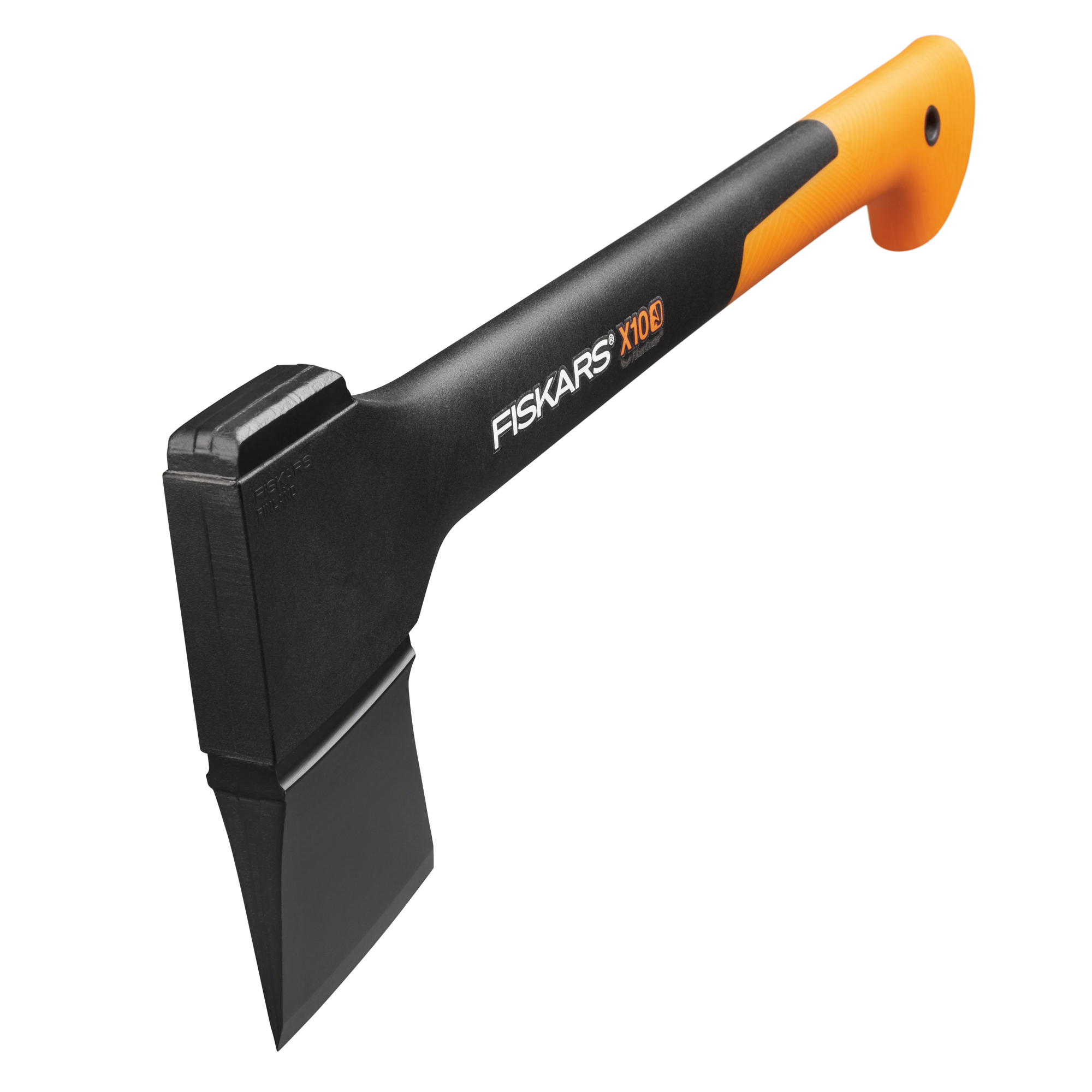 Siekiera ciesielska 44,5 cm X10 S FISKARS