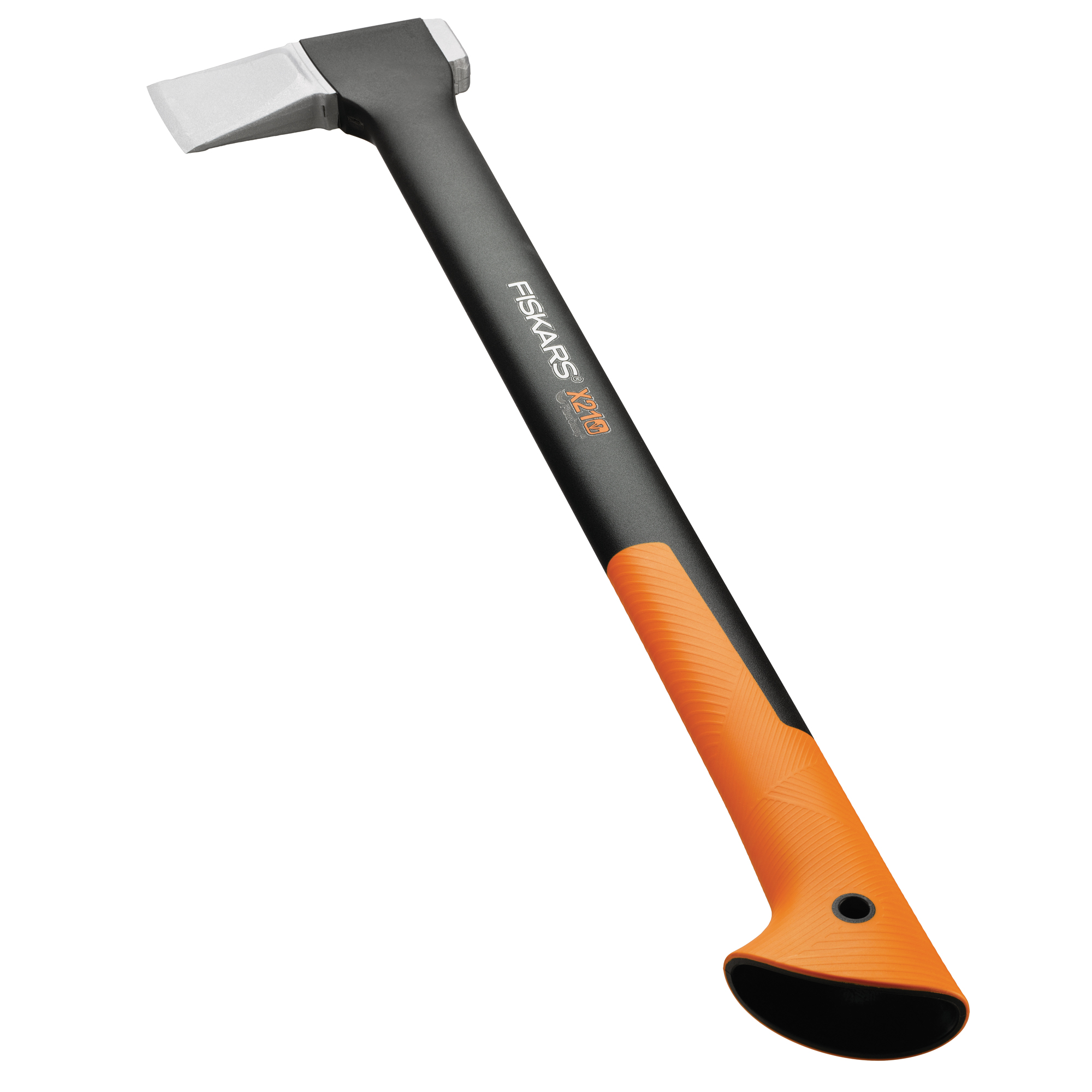 Siekiera rozłupująca 70,9 cm X21 L FISKARS