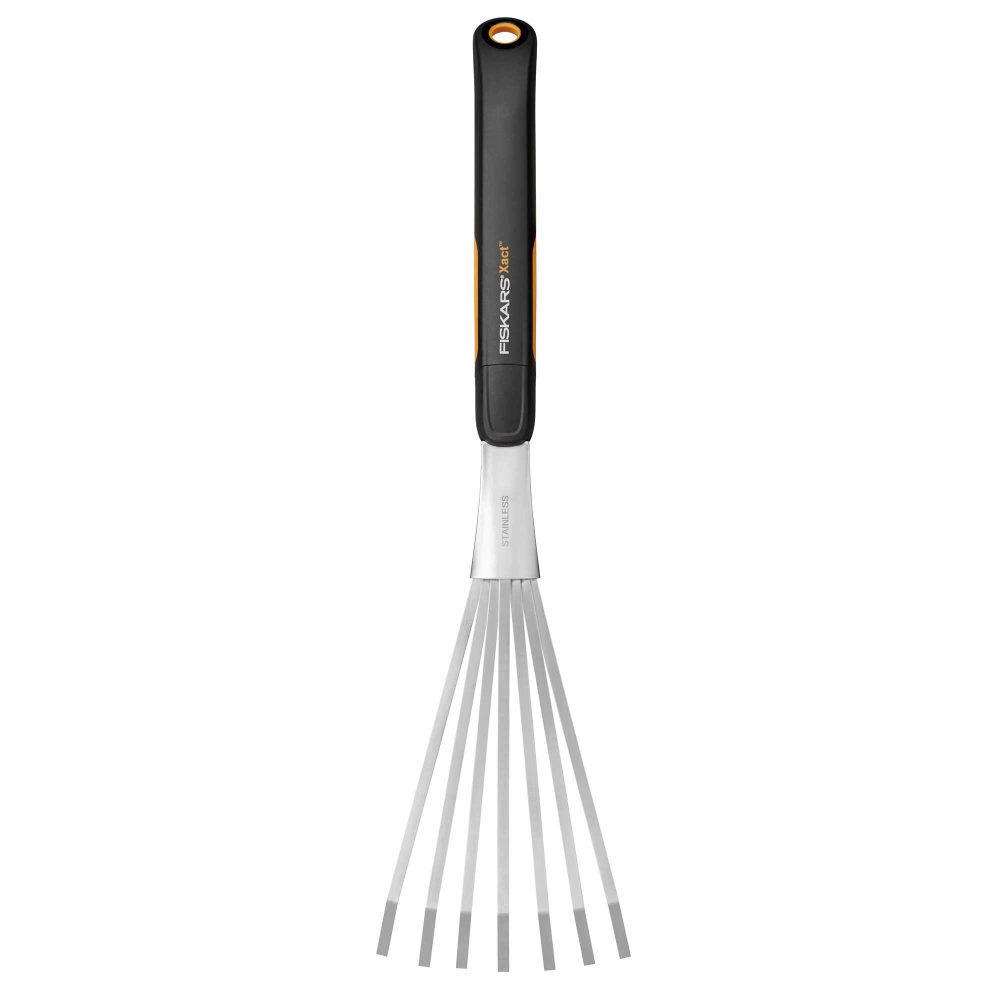 Grabie małe Xact ™ 44 cm FISKARS