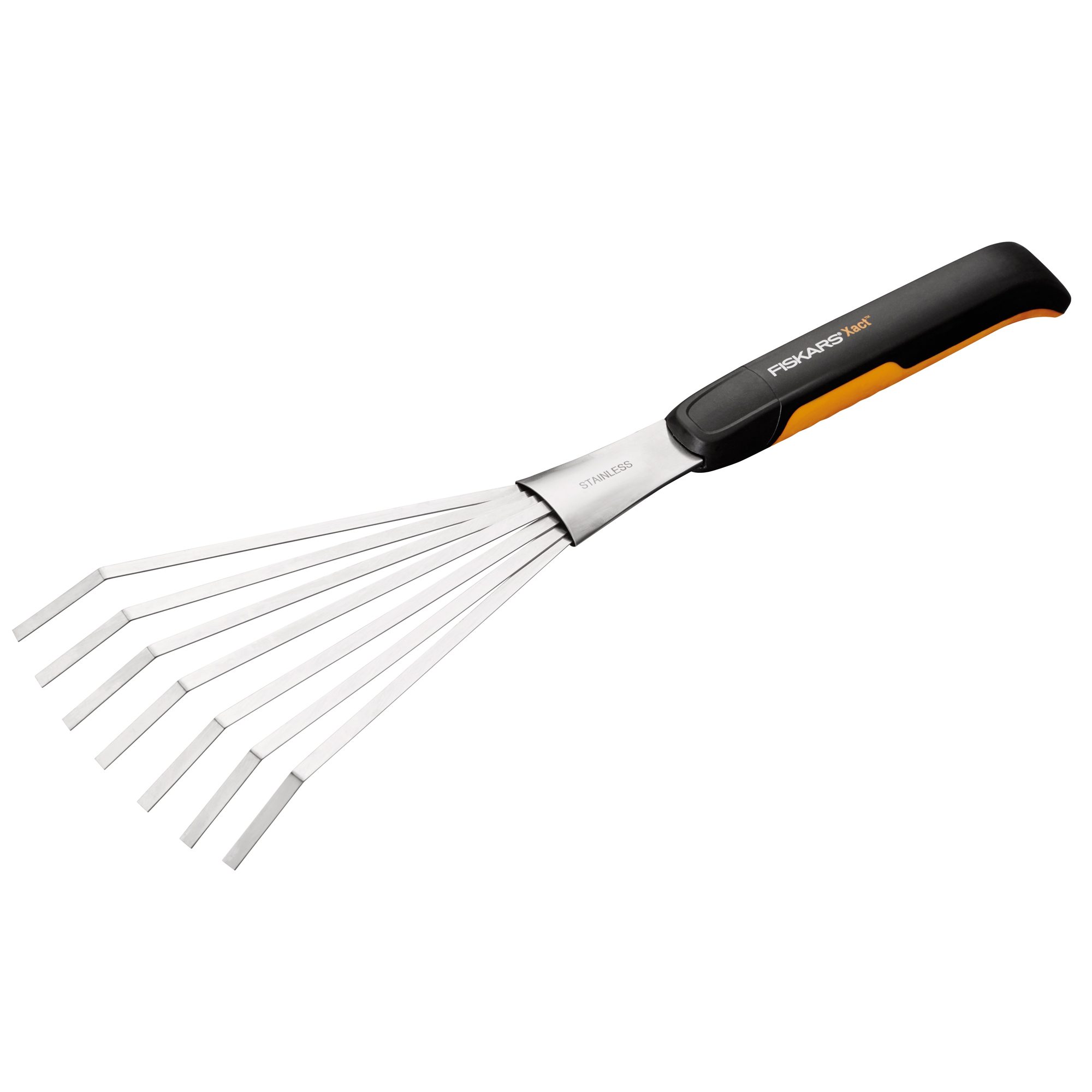 Grabie małe Xact ™ 44 cm FISKARS