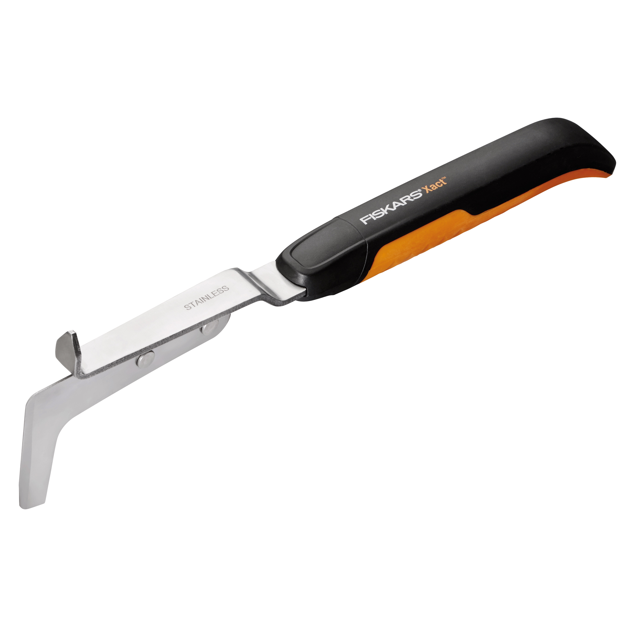 Skrobak do fug Xact ™ mały FISKARS